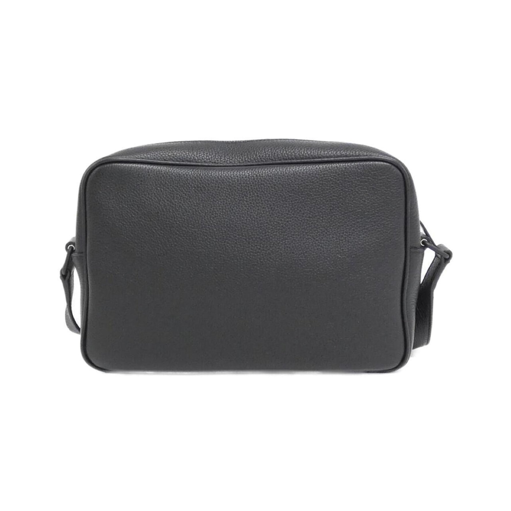 Saint Laurent Camp DTI0Z Shoulder Bag