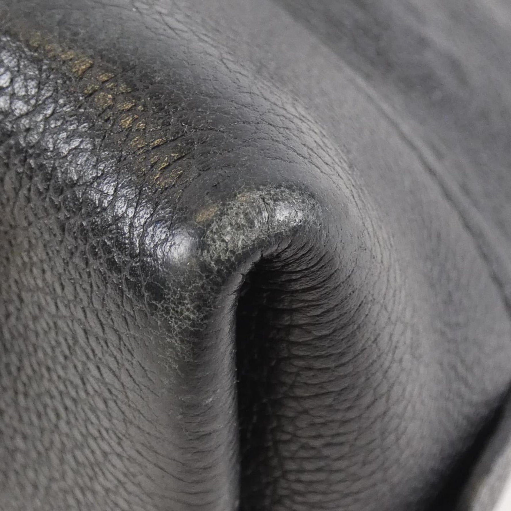 Louis Vuitton Monogram Empreinte Neo Alma BB Bag