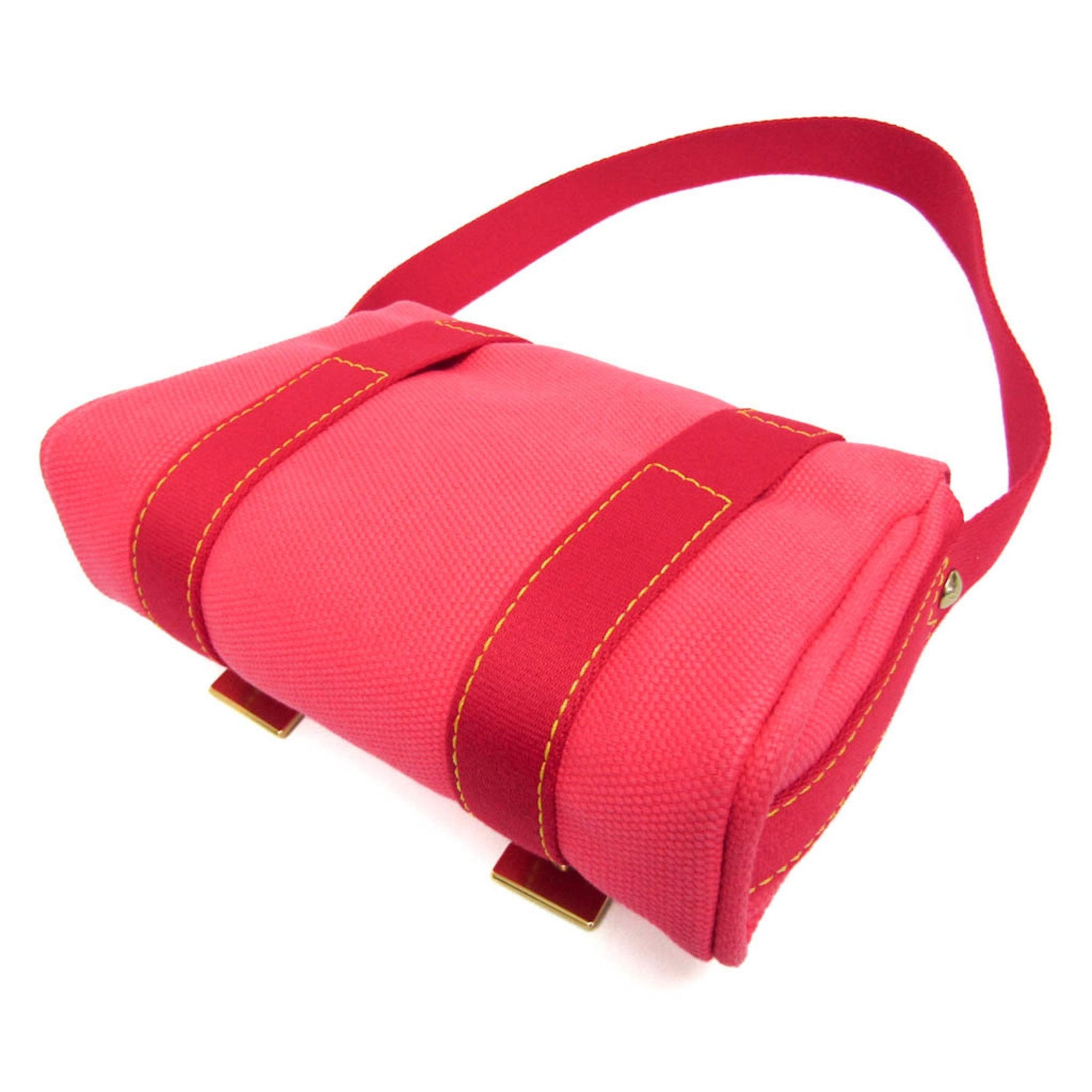 Louis Vuitton Antigua Sack Mule Shoulder Bag