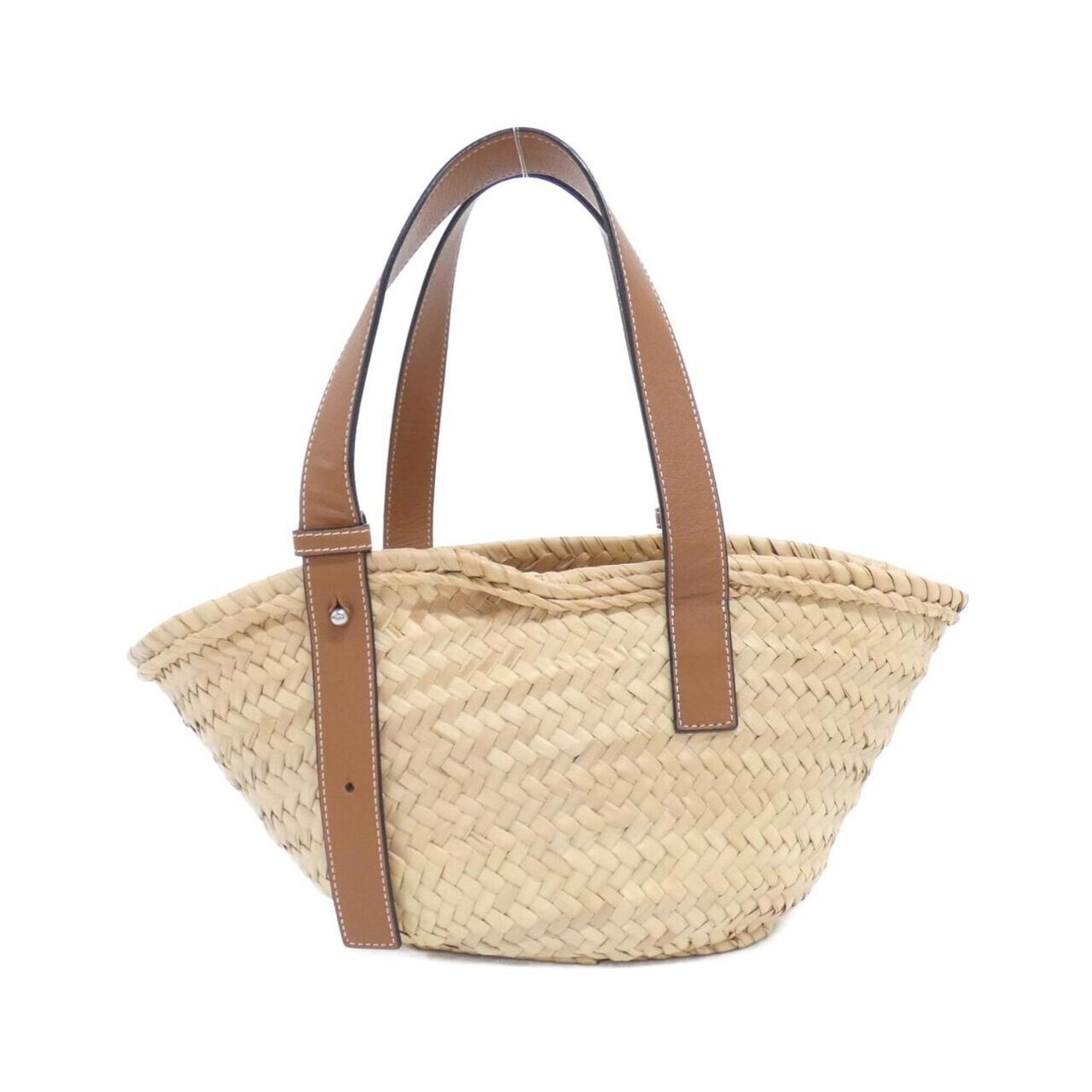 Loewe 327 02 handbag