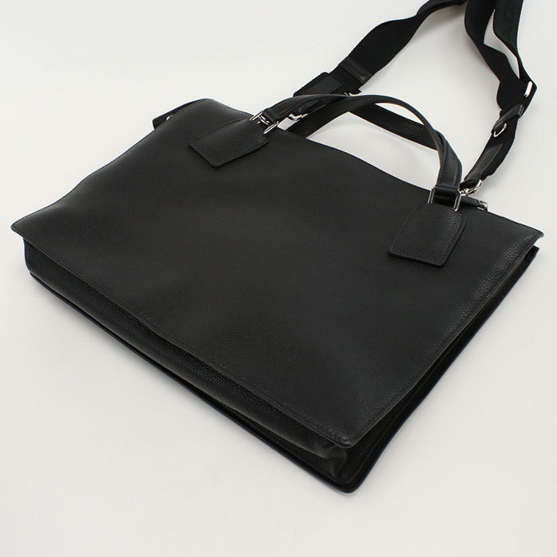 PRADA Tote Bag