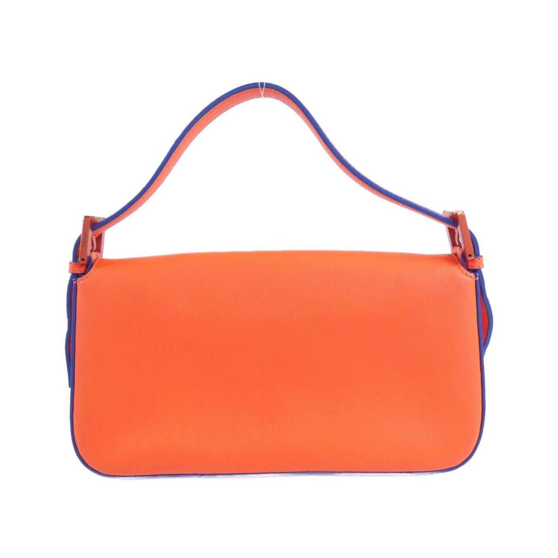 Fendi BUGS handbag, shoulder bag