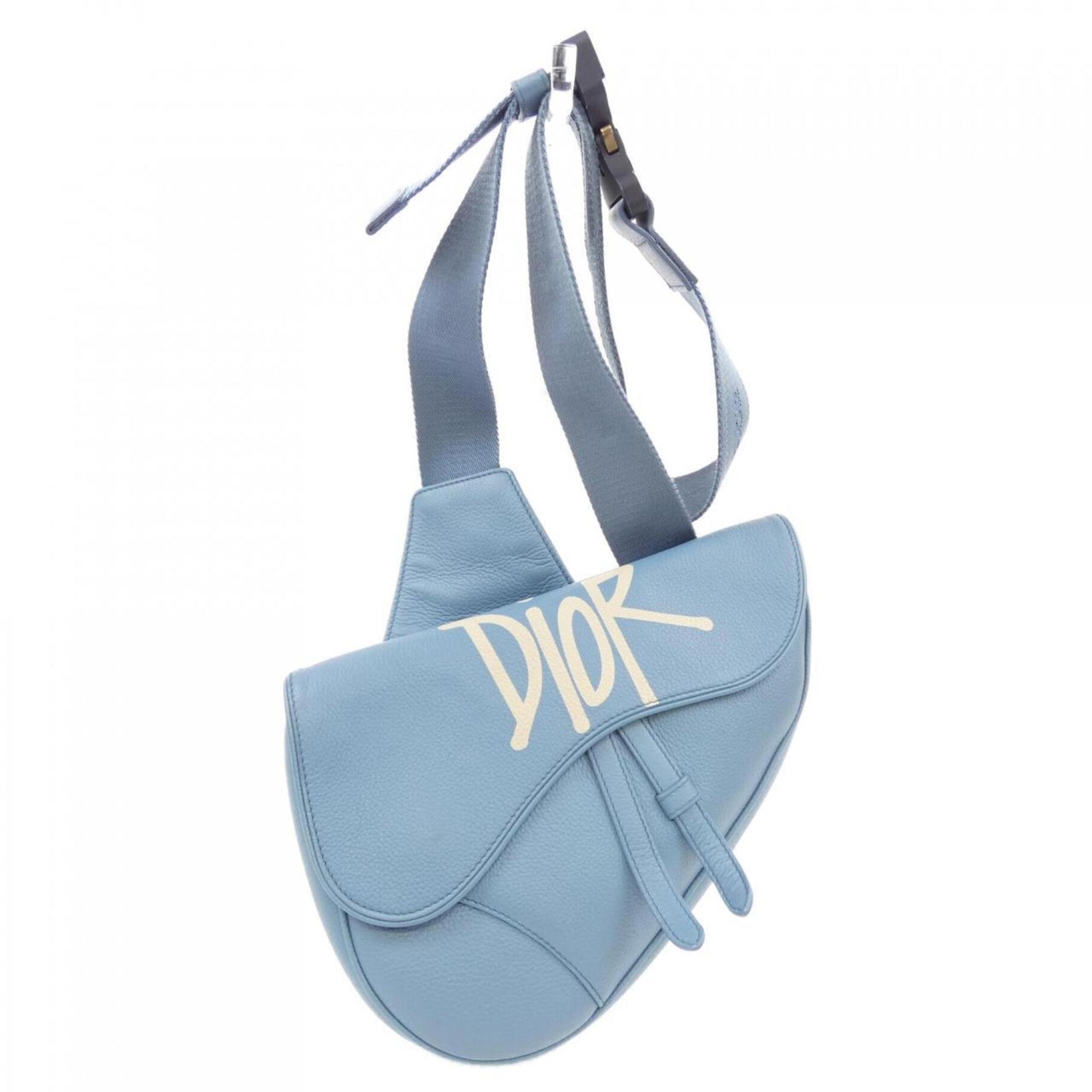 Christian Dior Dior handbag