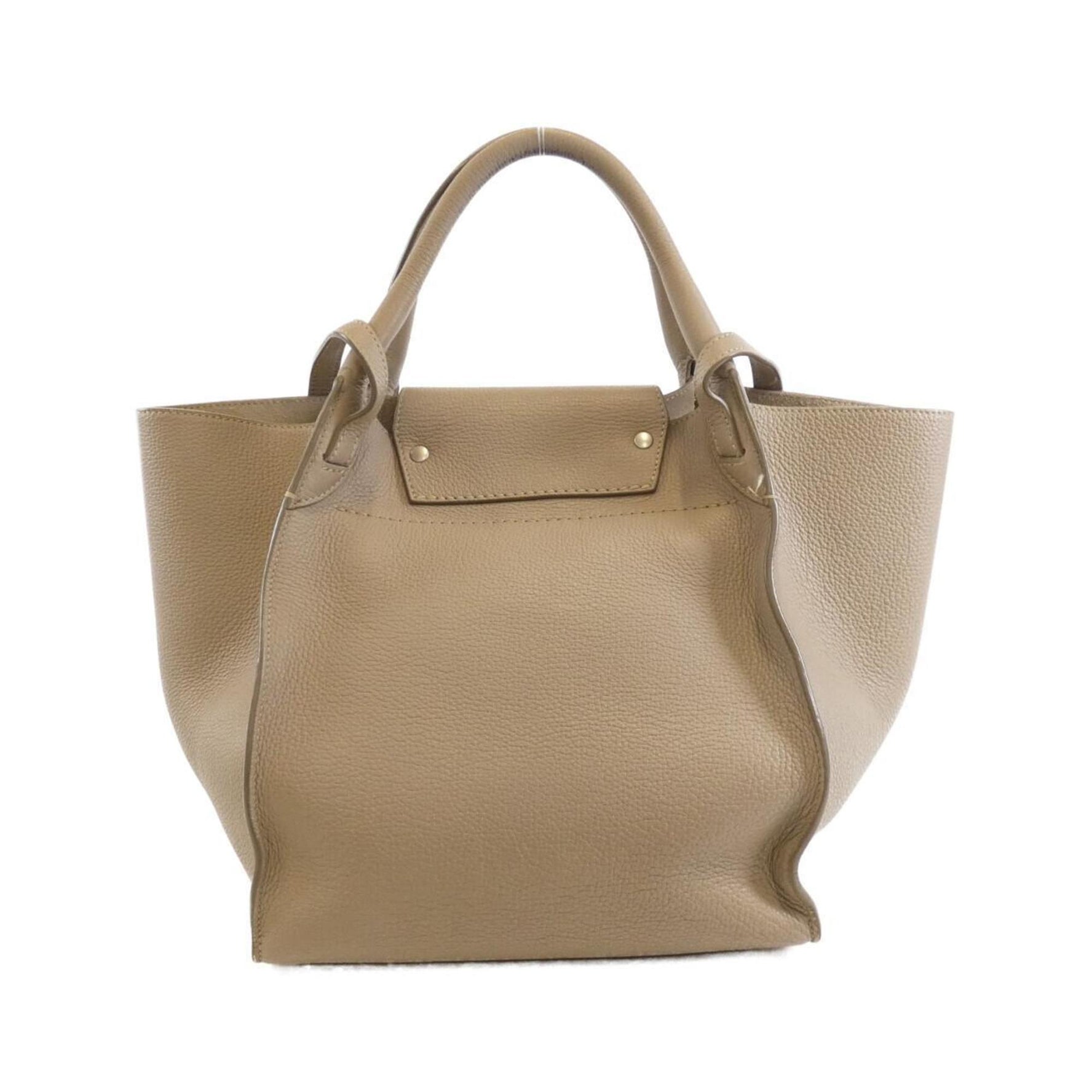 Celine Small Big Bag Handbag