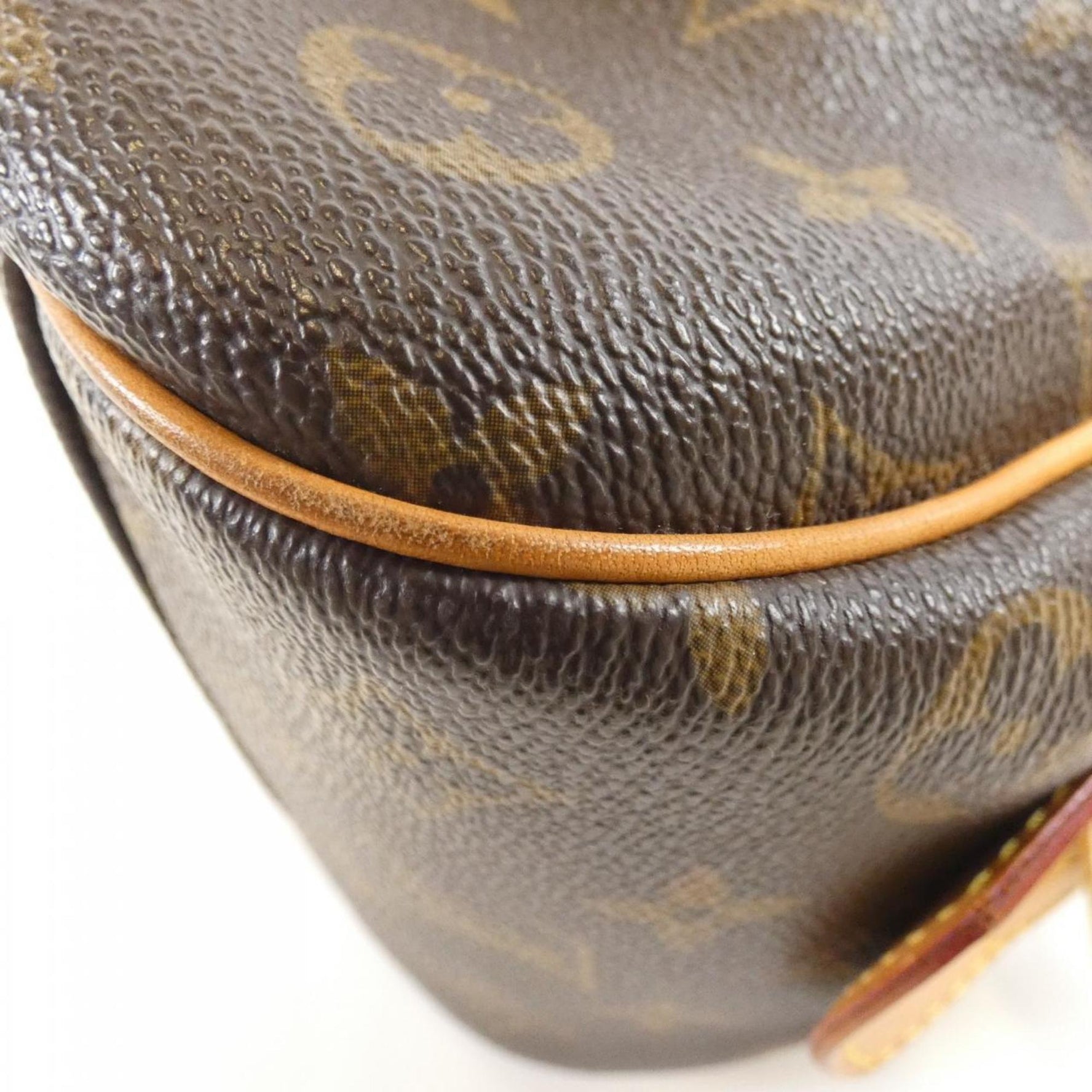 Louis Vuitton Monogram Mitsui Handbag