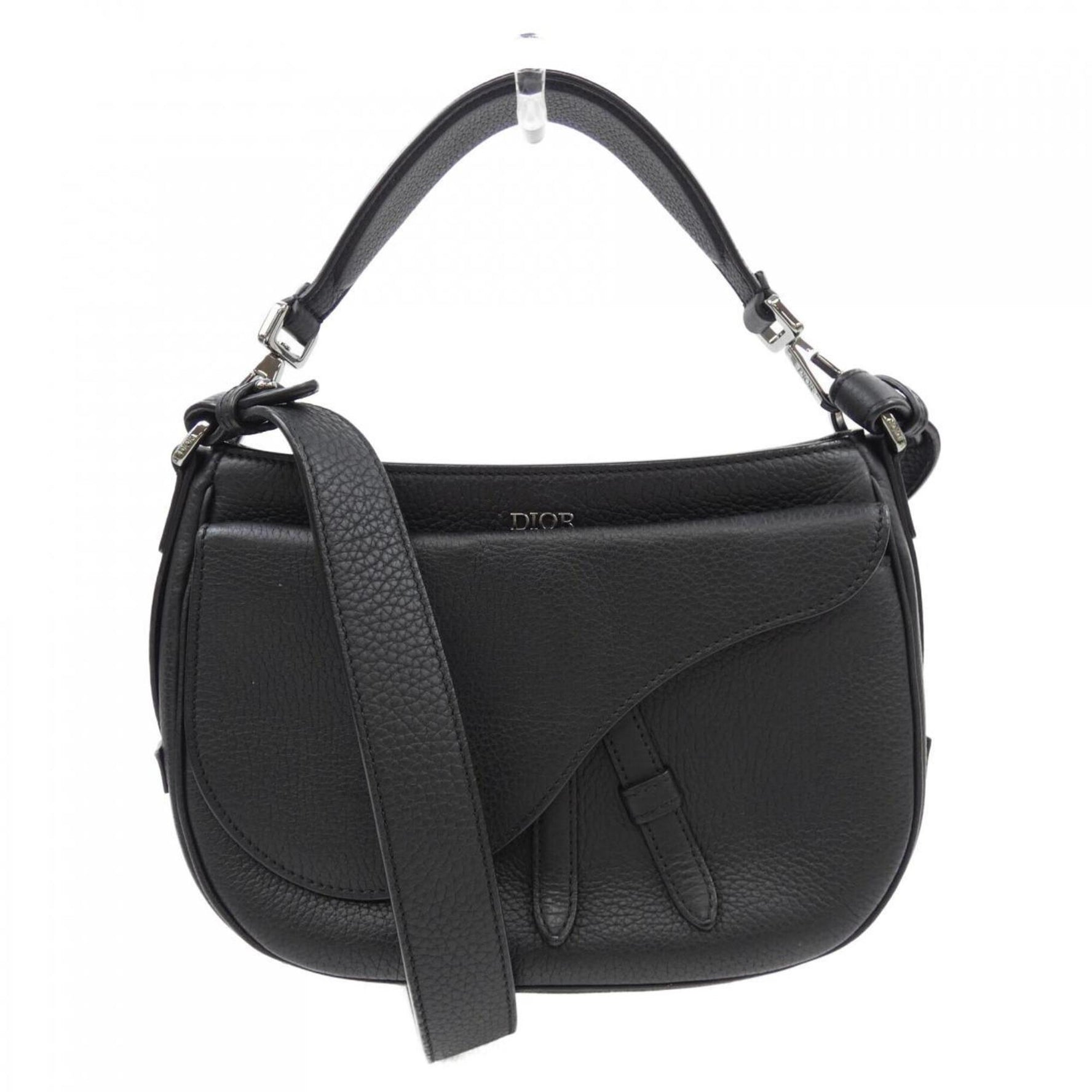 Christian Dior Dior handbag