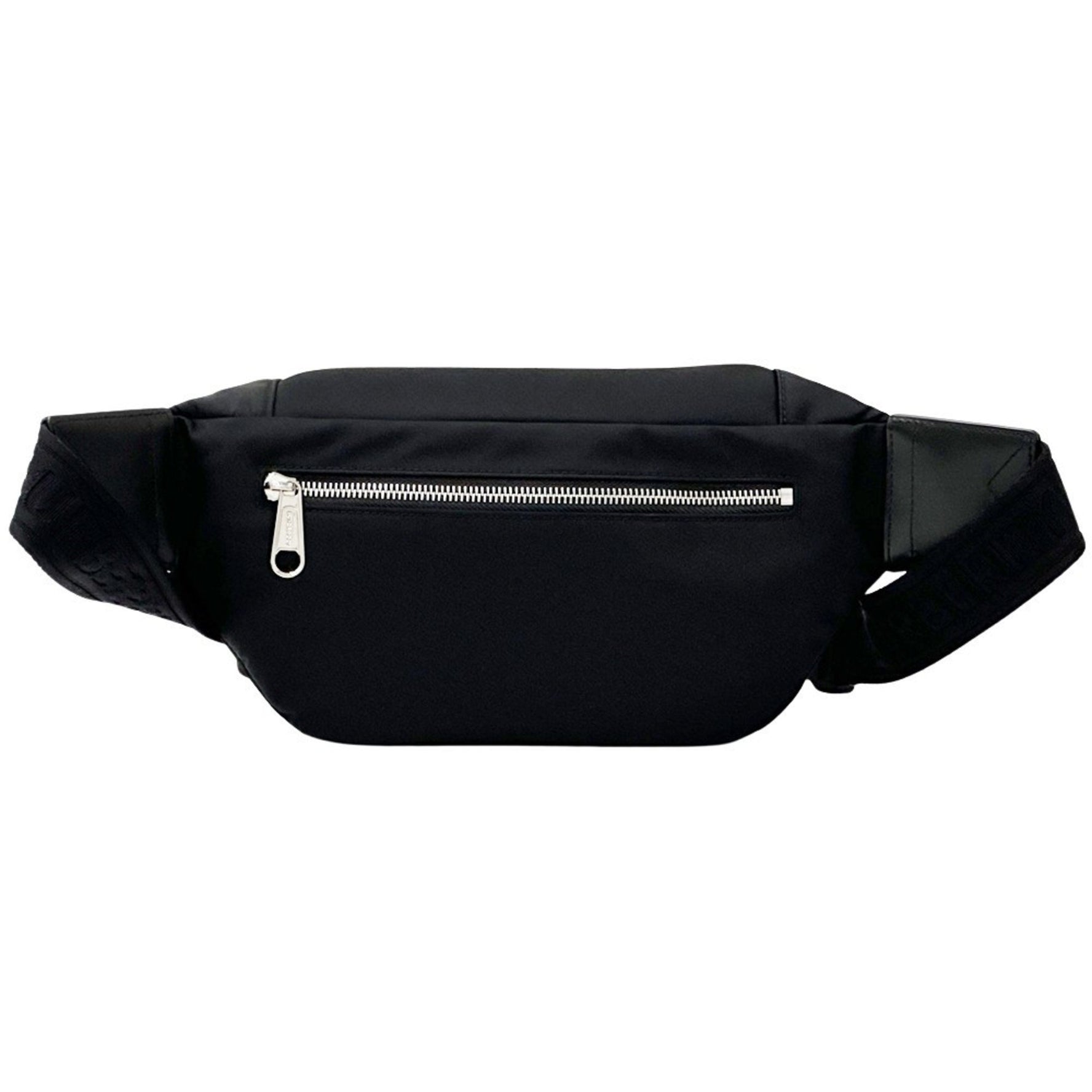 Burberry Brand Body Bag/Waist Bag/Nylon Sony Belt Bag in
