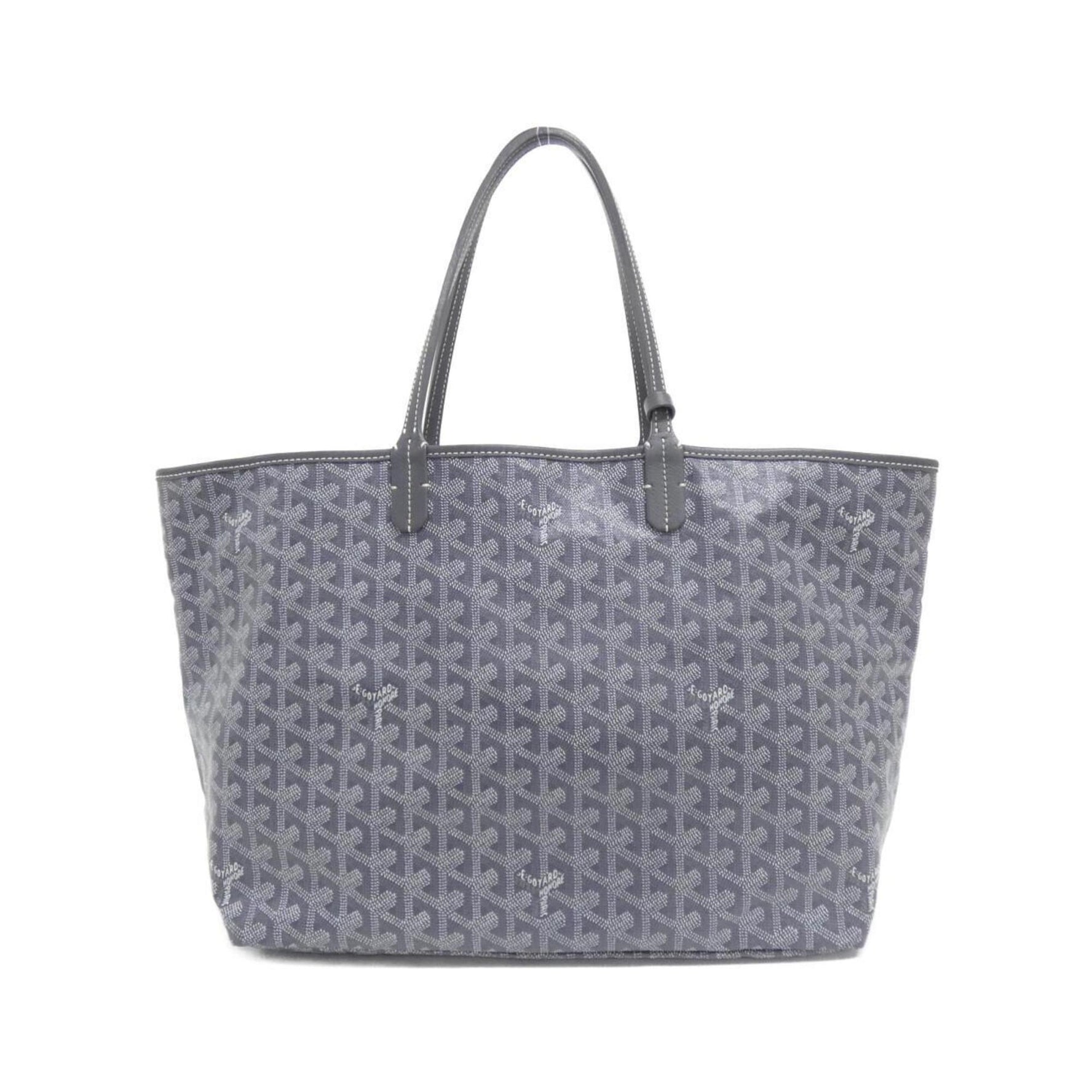 Goyard Saint Louis PM AMA LOUIS Handbag