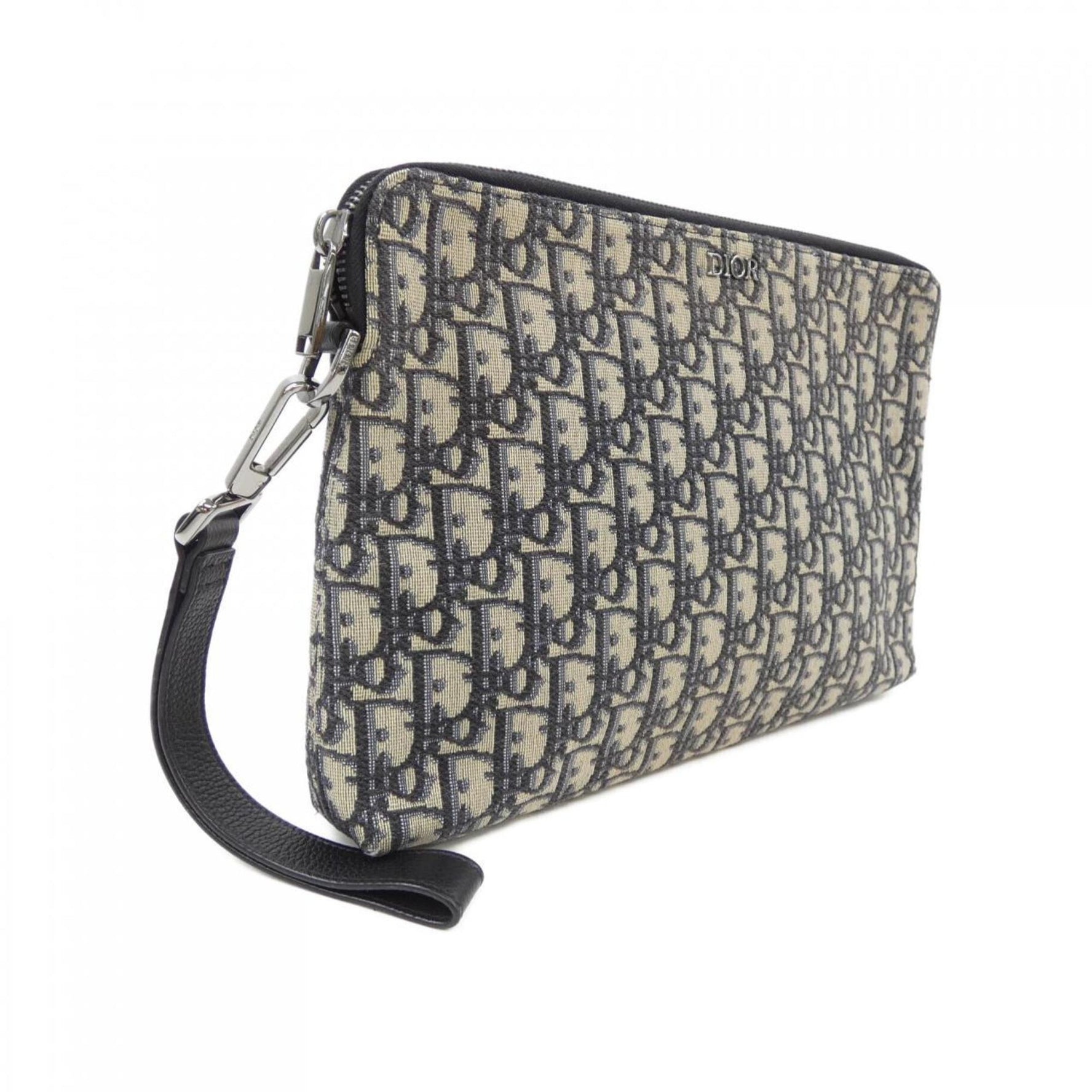 Christian Dior Dior handbag