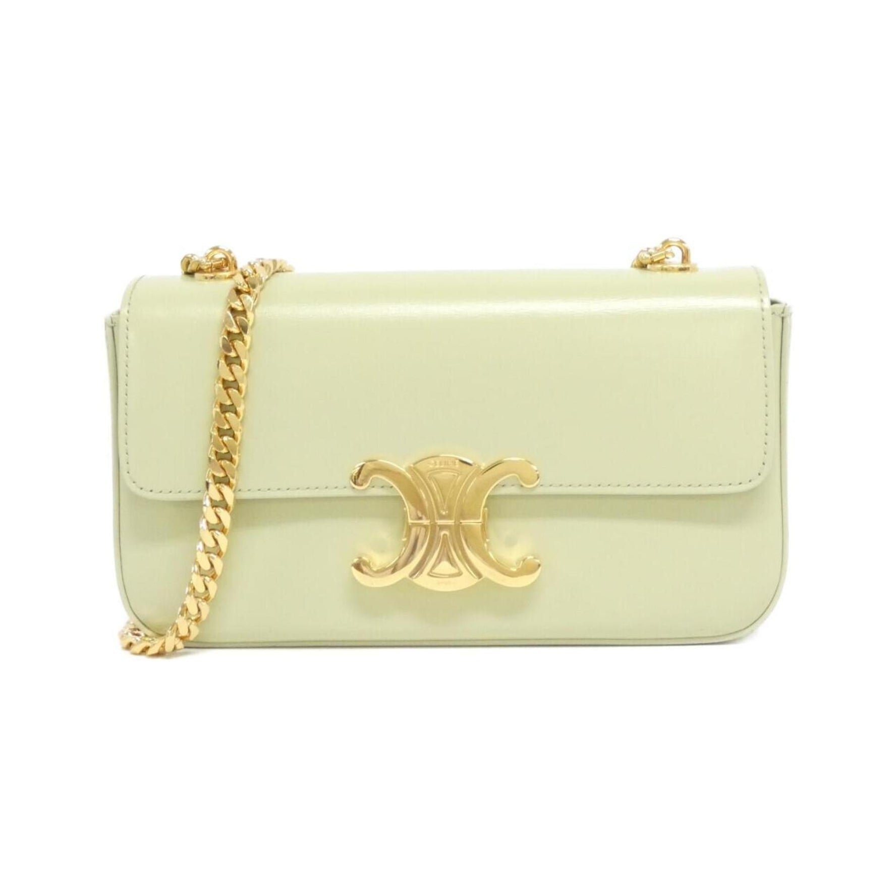 Celine 115203BF4 Handbag