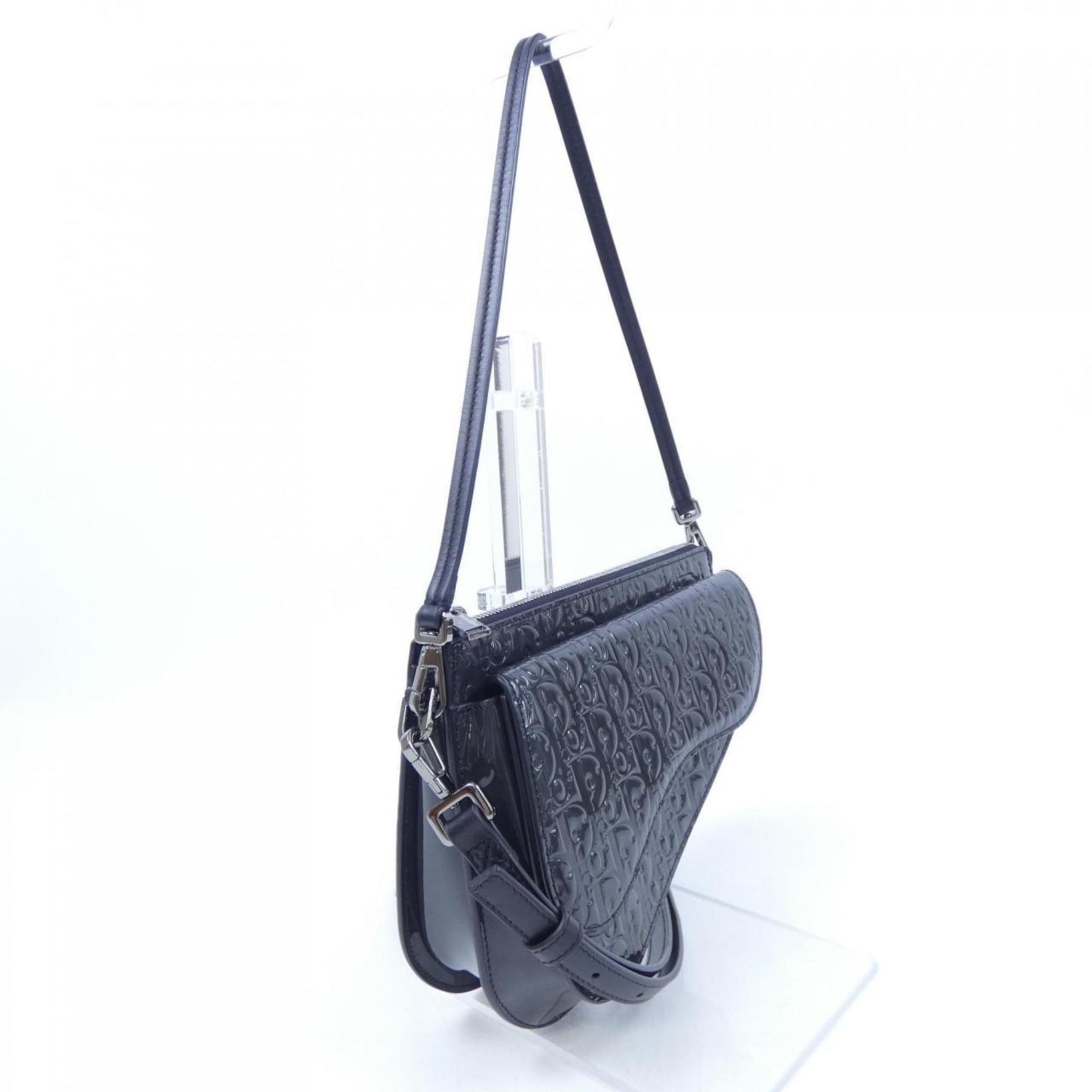 Christian Dior DIOR handbags