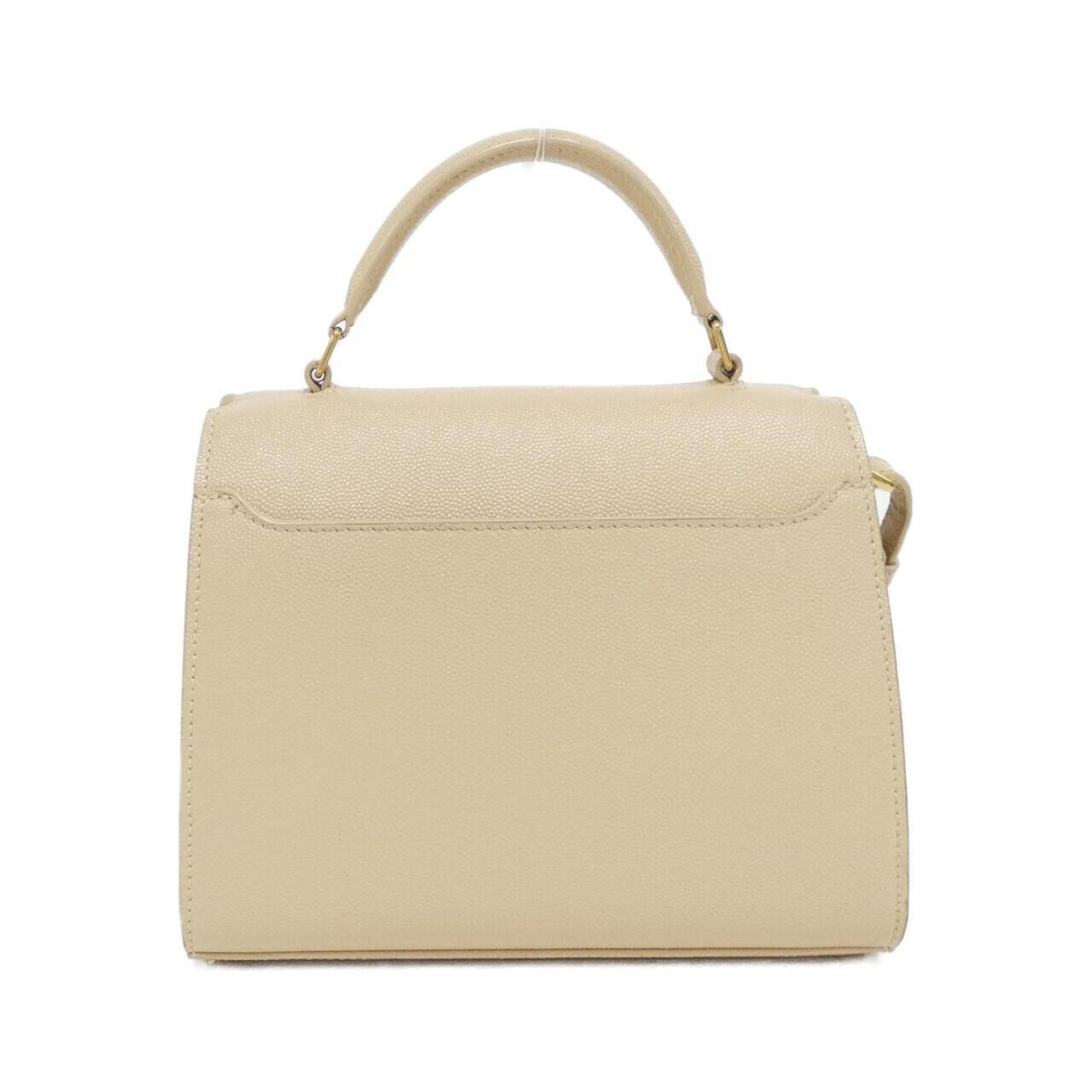 Saint Laurent Cassandra handbag