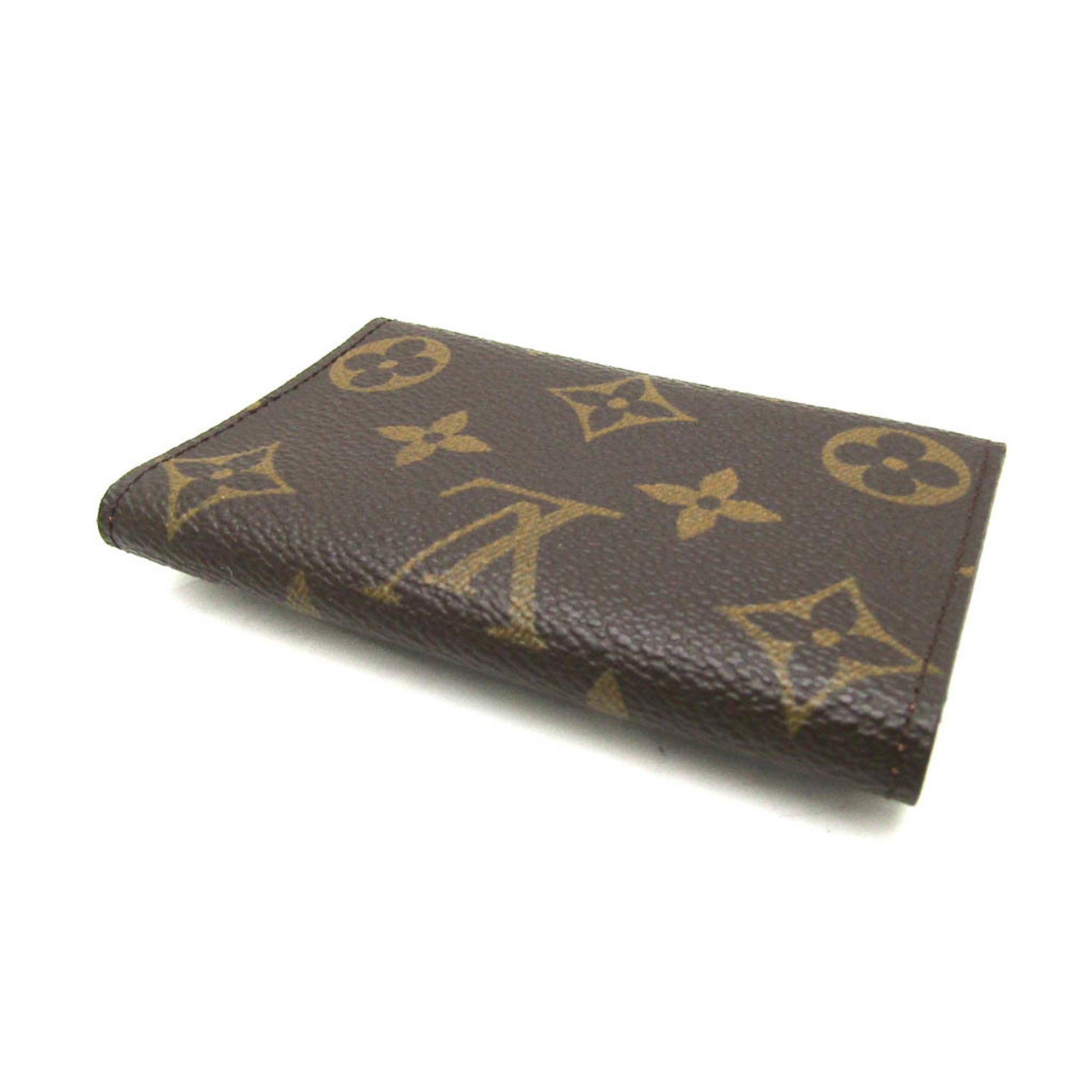 Louis Vuitton Multicle 6 Women,Men Key Case