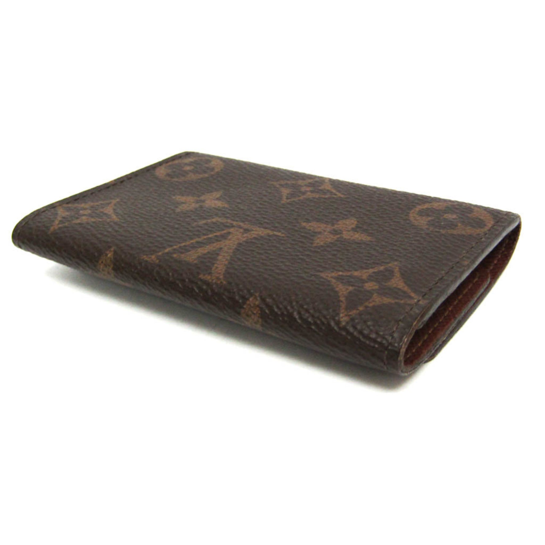 Louis Vuitton Multicle 6 Women,Men Key Case