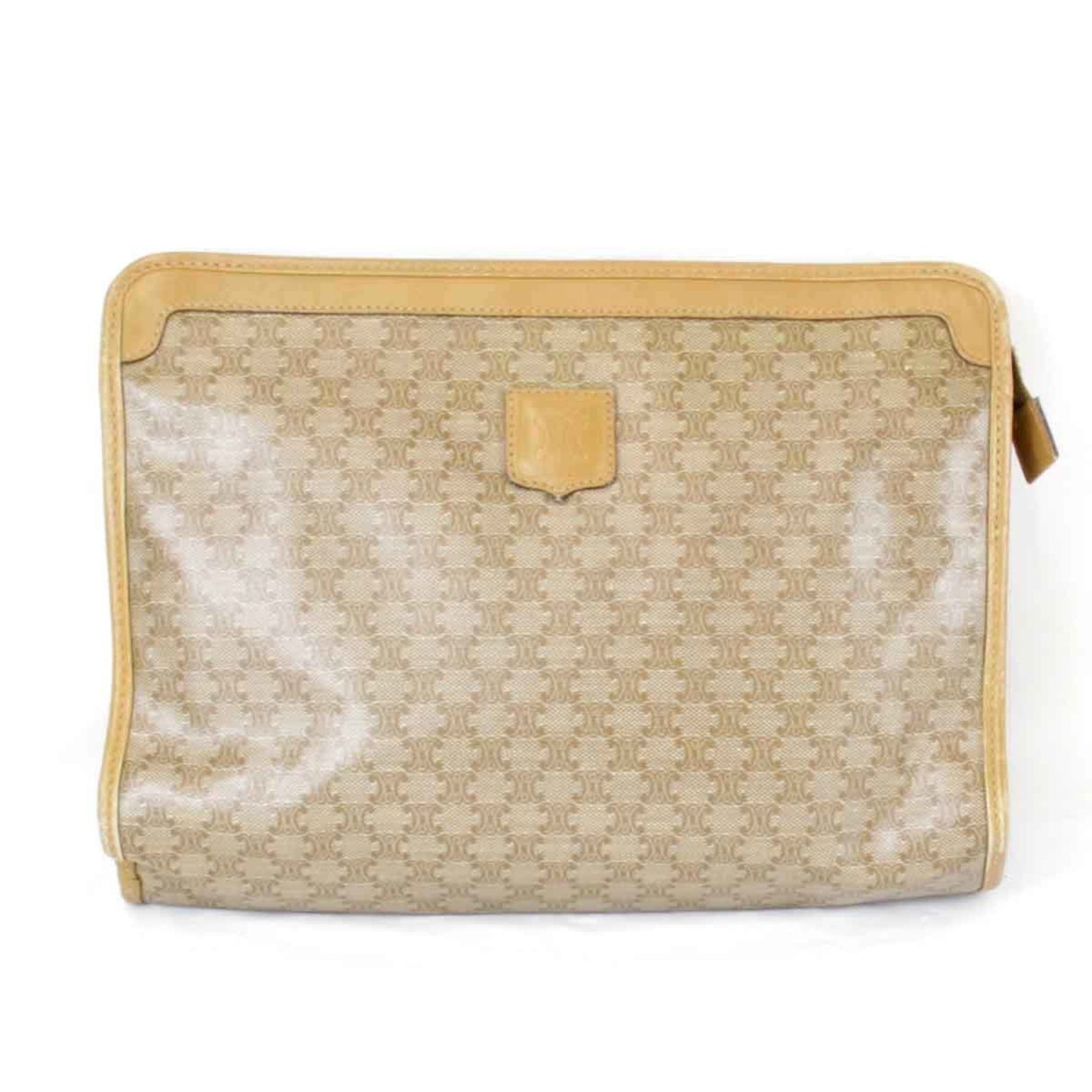 CELINE Clutch bag