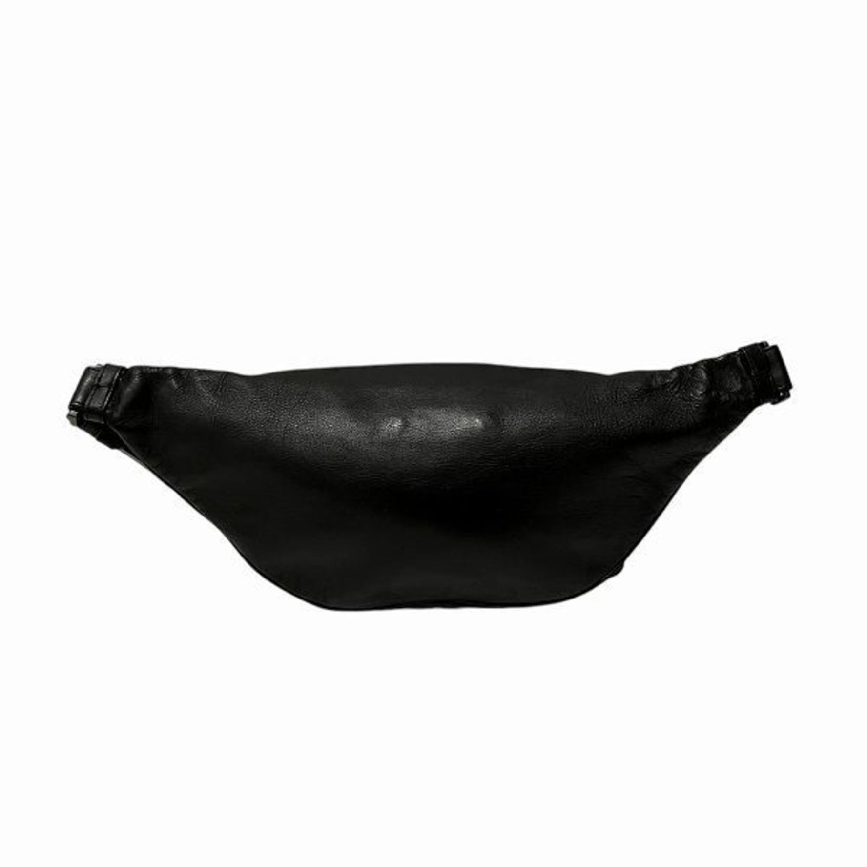 Bottega Veneta Intrecciato Waist Bag