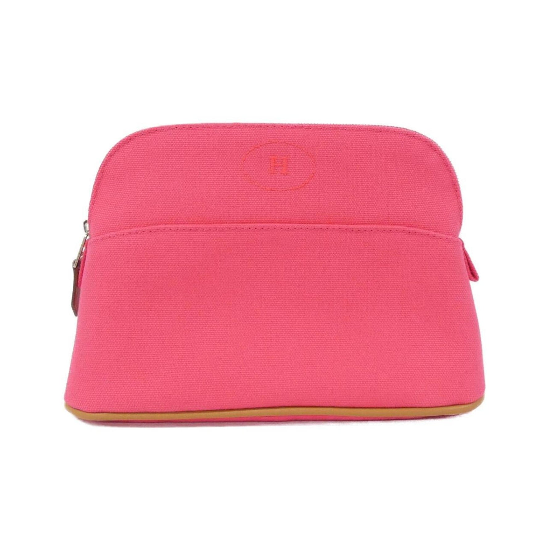 Hermes Hermès Bolide Mini Pouch
