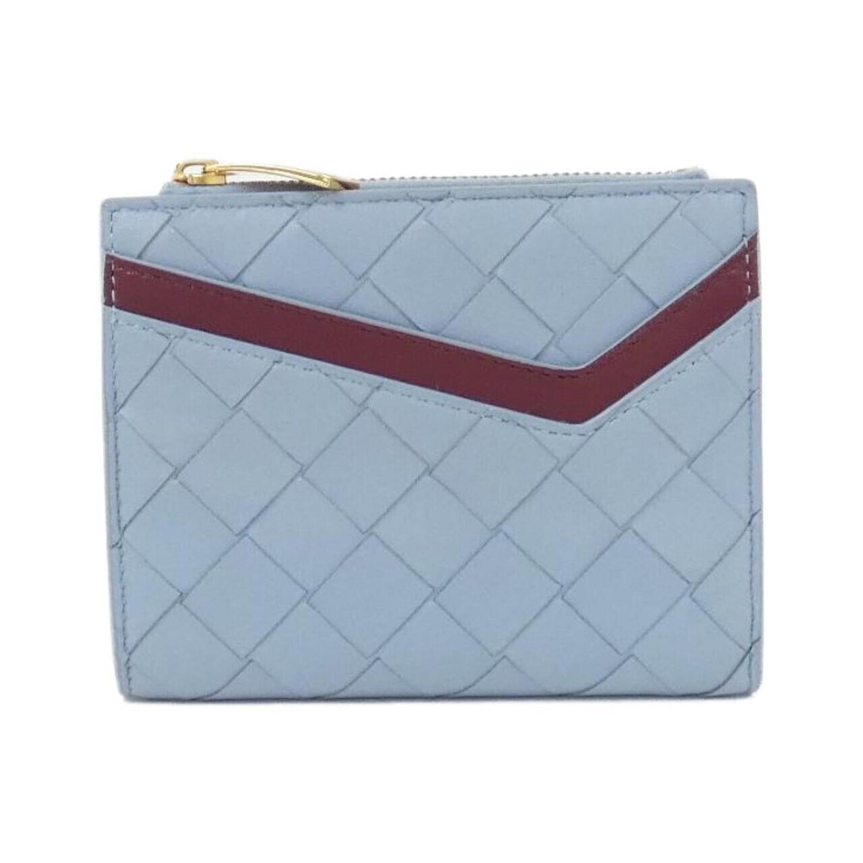 Bottega Veneta VCPPN Wallet