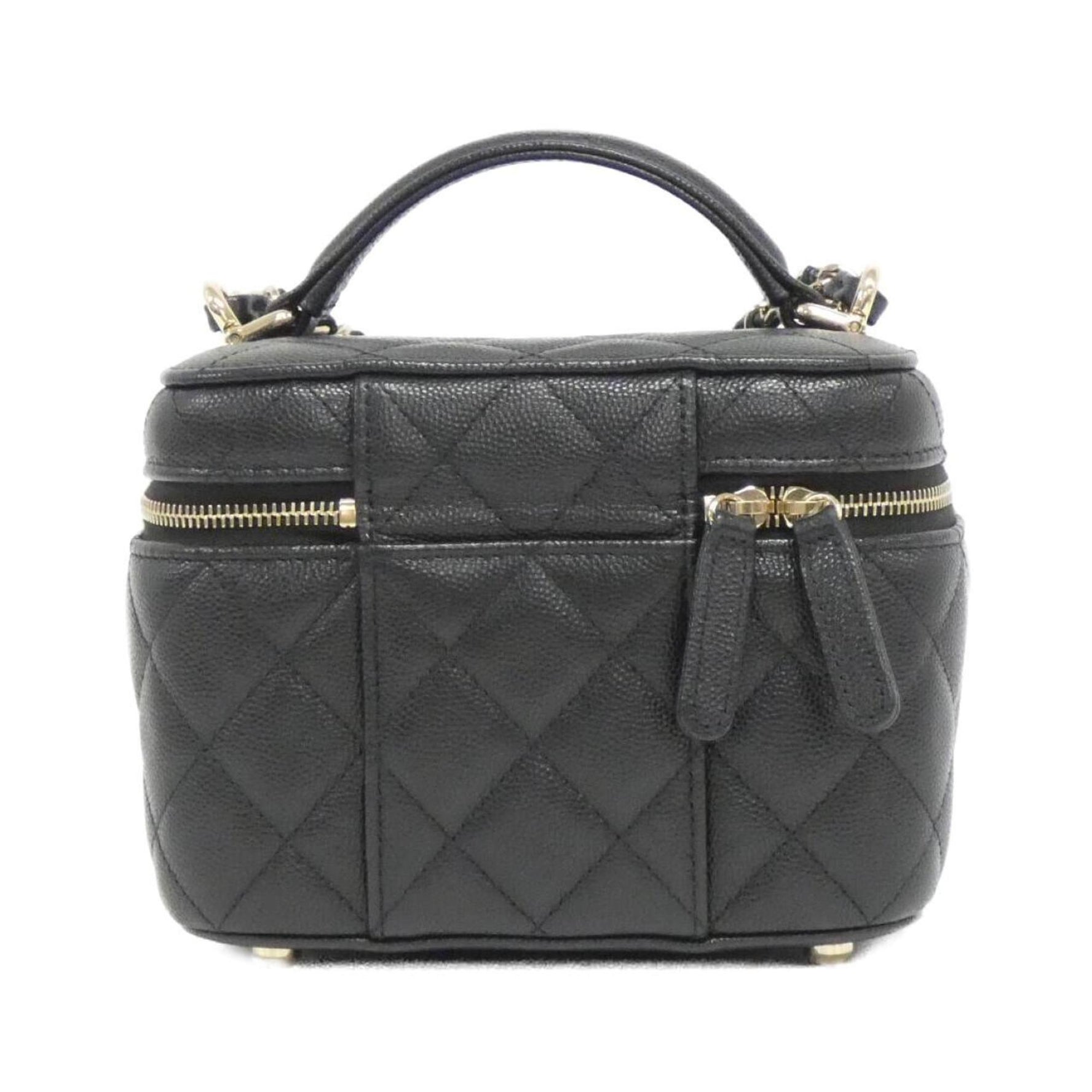 Chanel handbag