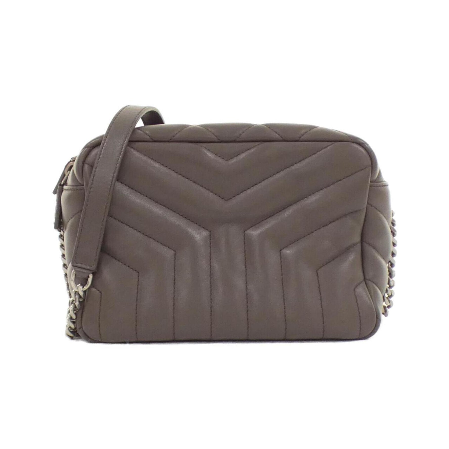 Saint Laurent DV746 Shoulder Bag