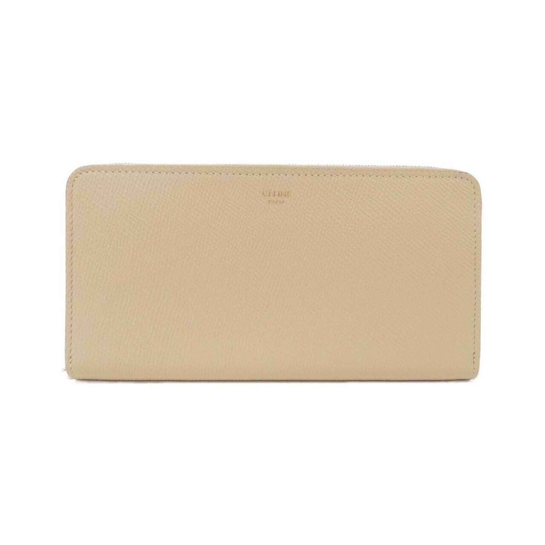 Celine Wallet