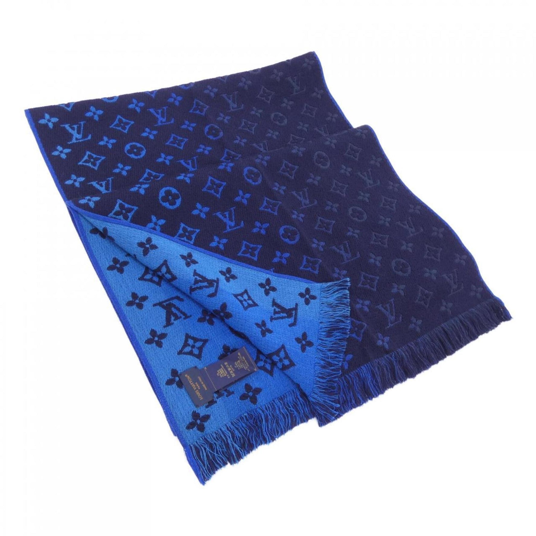 Louis Vuitton Scarf