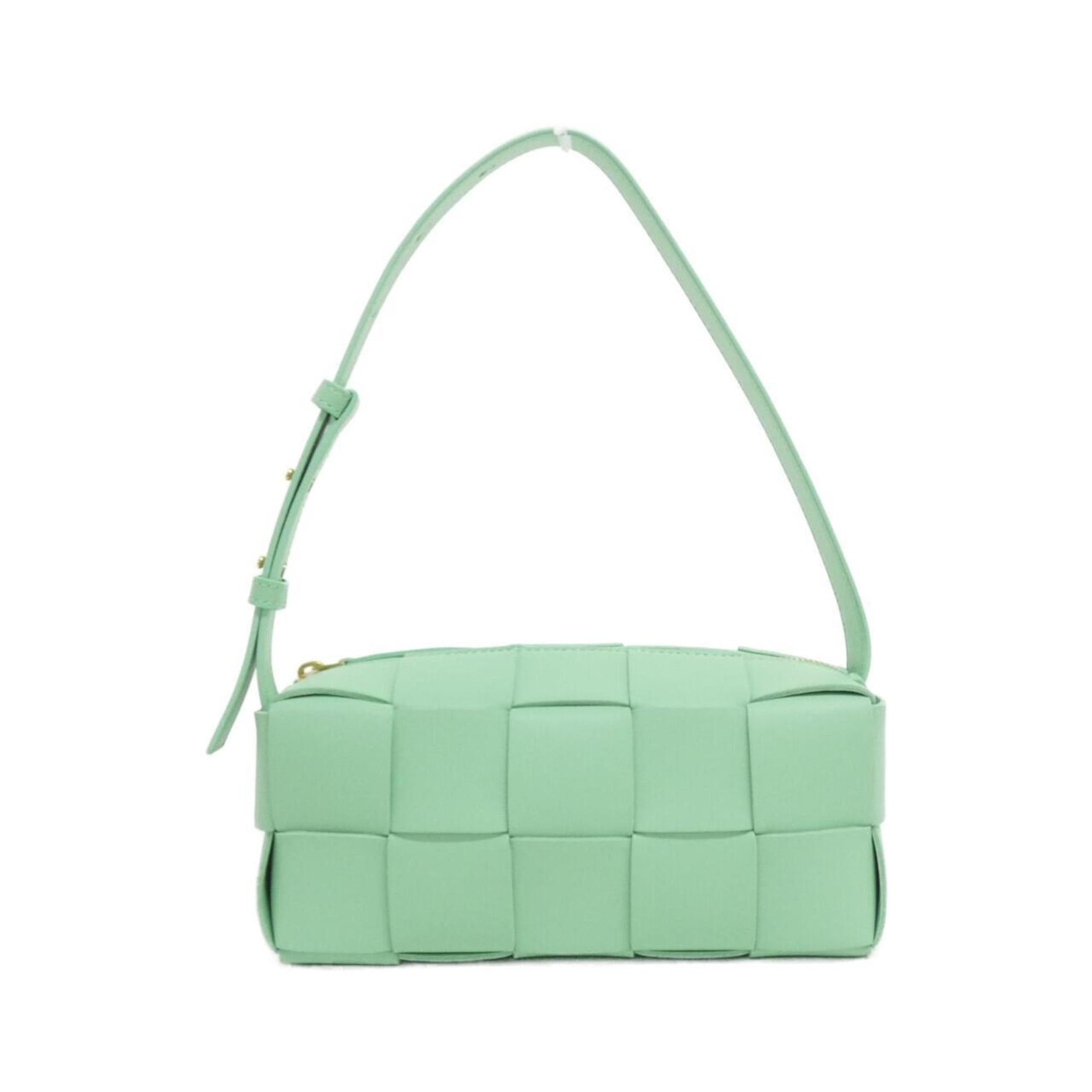 Bottega Veneta Shoulder Bag