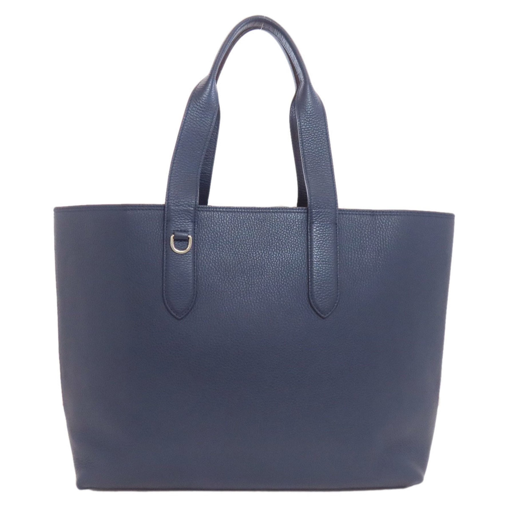 Louis Vuitton Cabas Voyage NV Tote Bag in Calfskin Leather