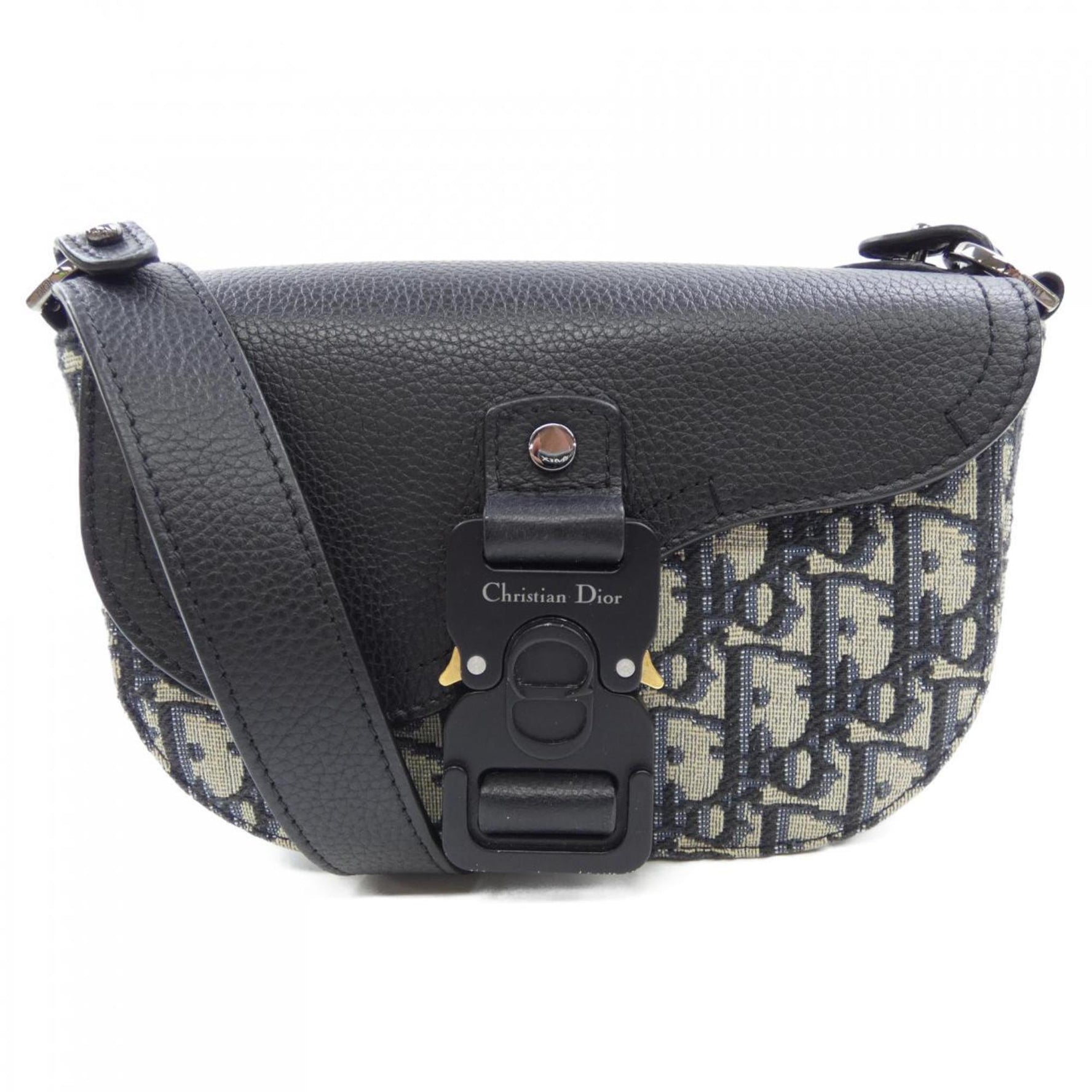 Christian Dior Dior handbags