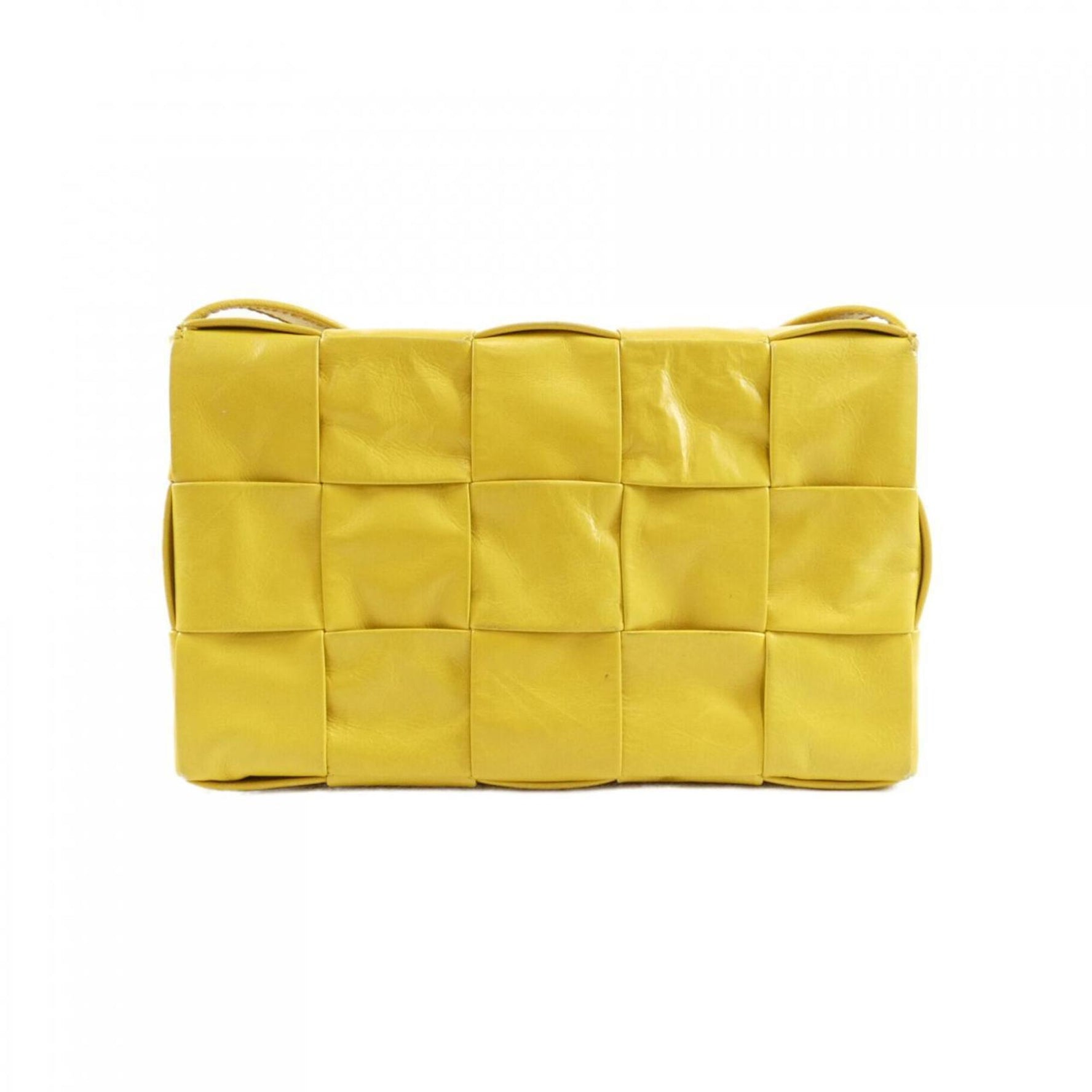 Bottega Veneta Shoulder Bag
