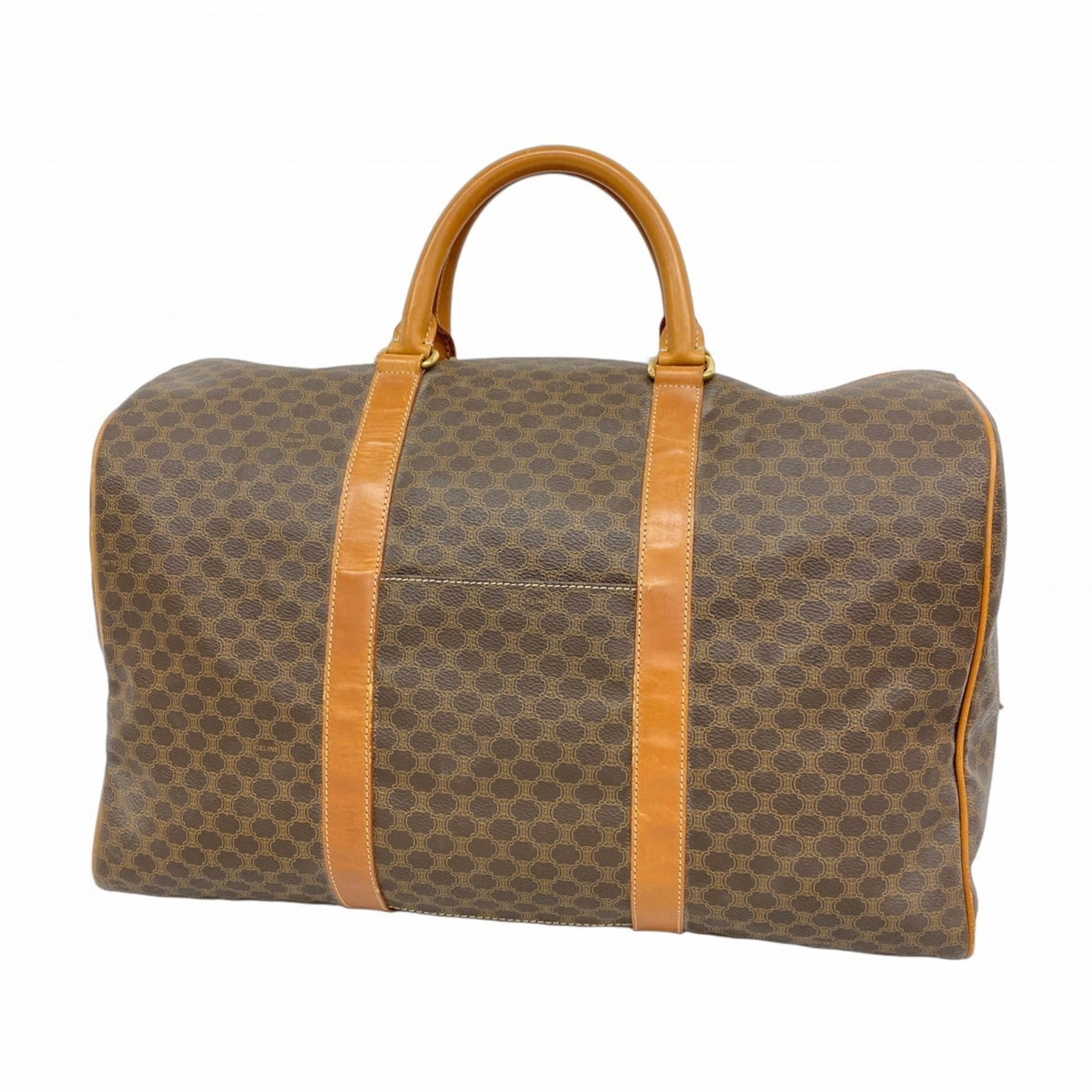 Celine Boston Bags, Macadam Men's and
