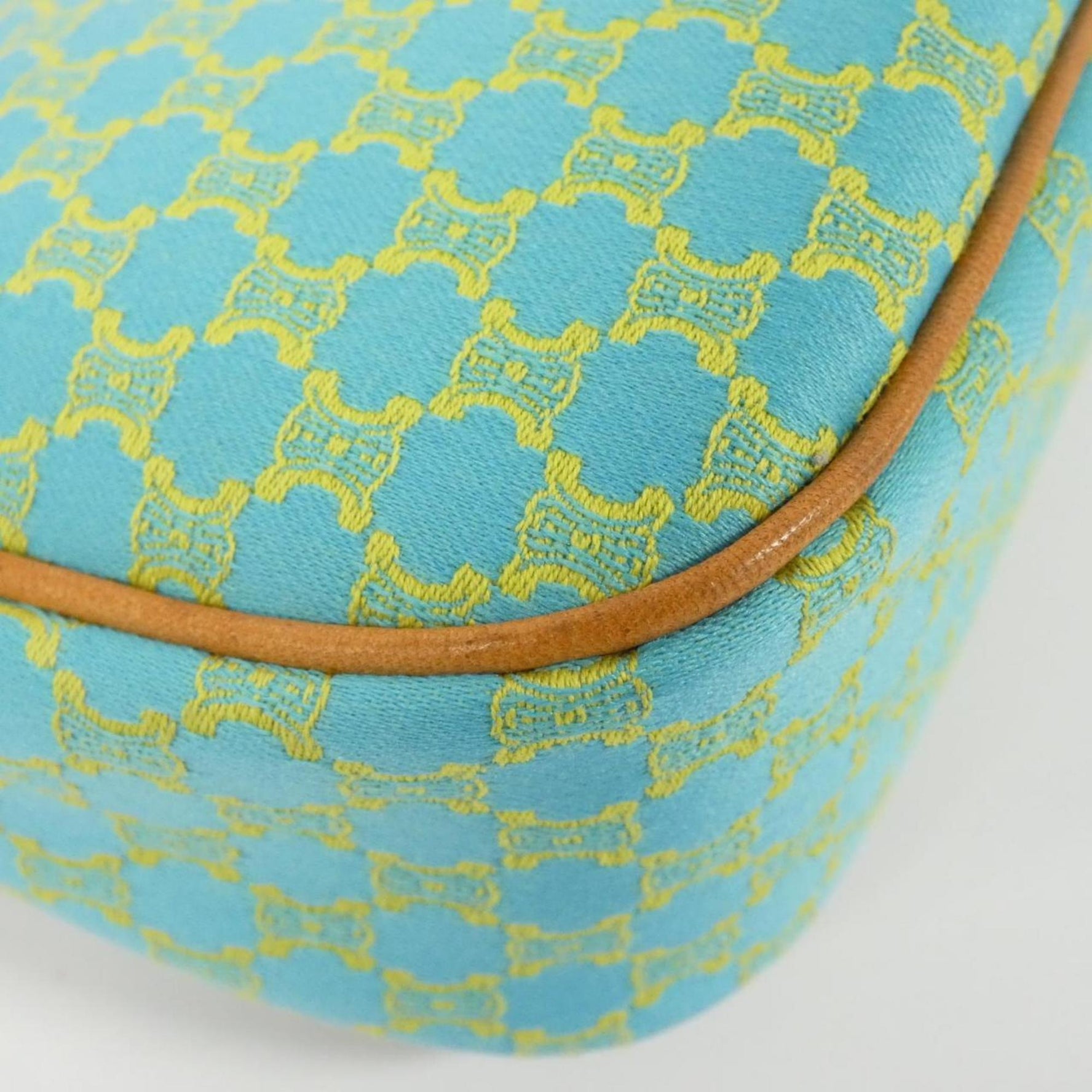 Celine Accessory Pouch