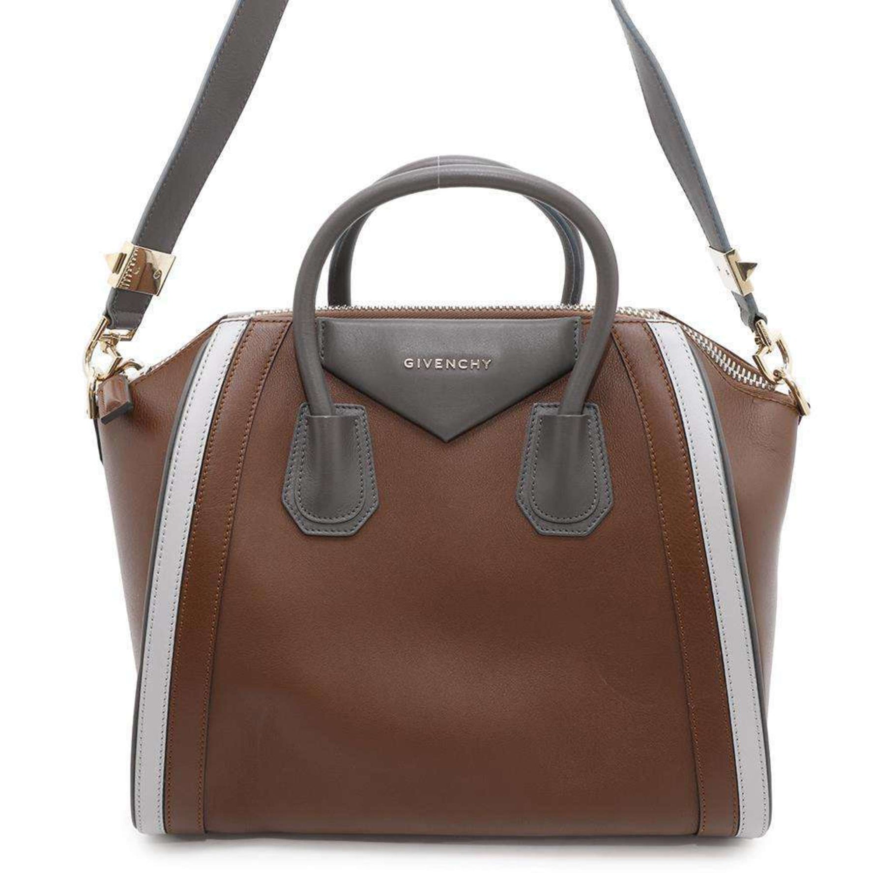 Givenchy Tote Bag Antigona Medium Shoulder
