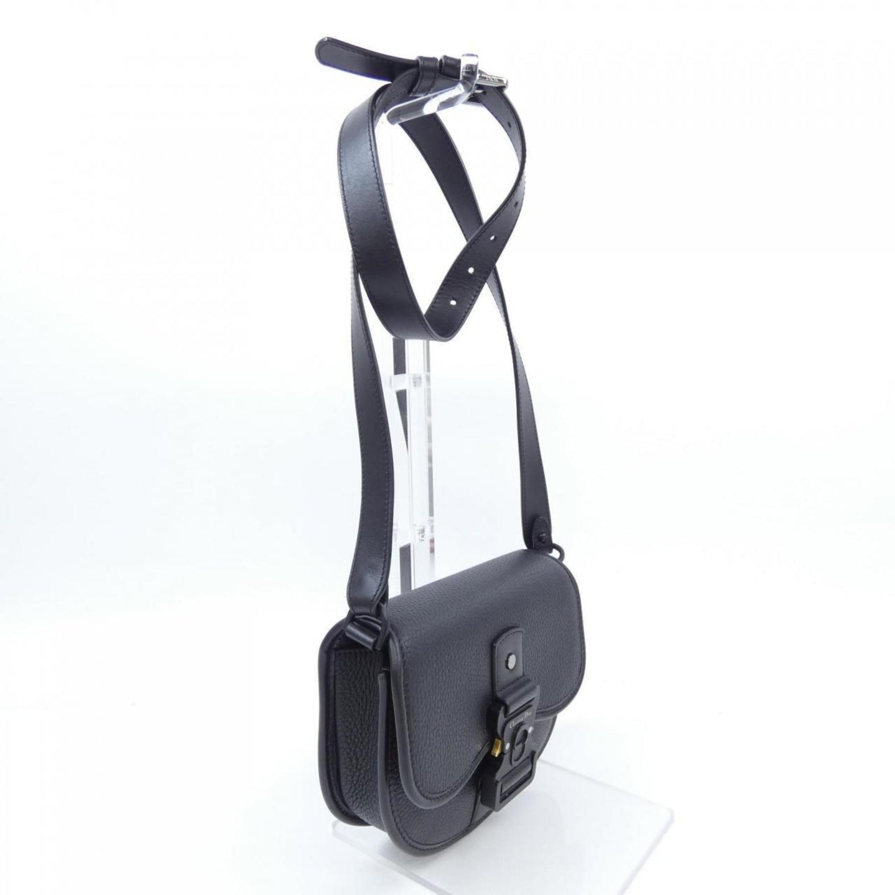 Christian Dior Dior handbag