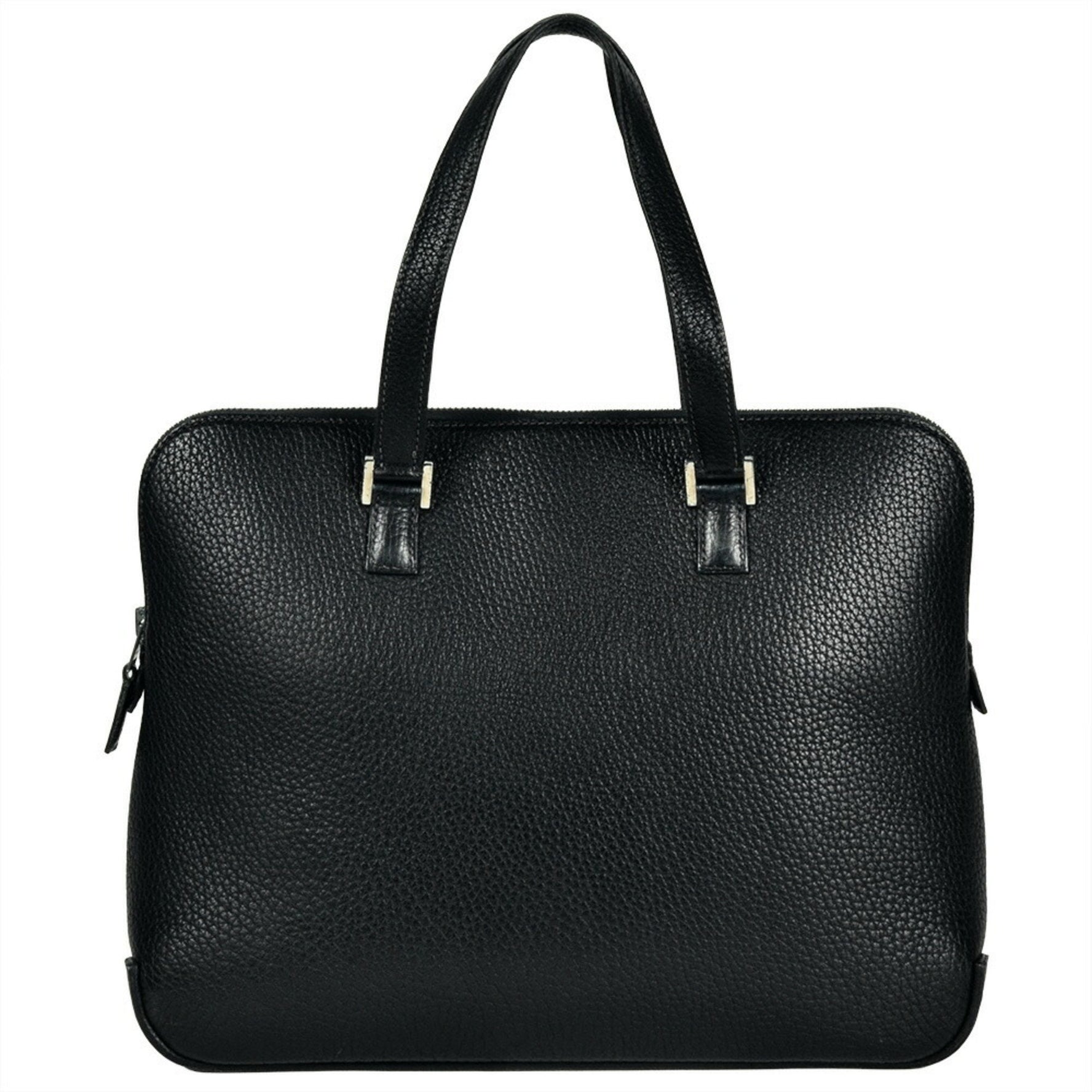 Hermes Escapeada Tote Bag Fjord □C Stamp