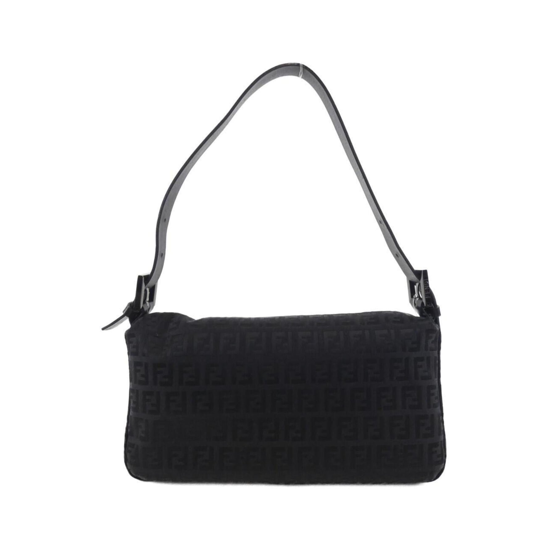 Fendi Shoulder Bag