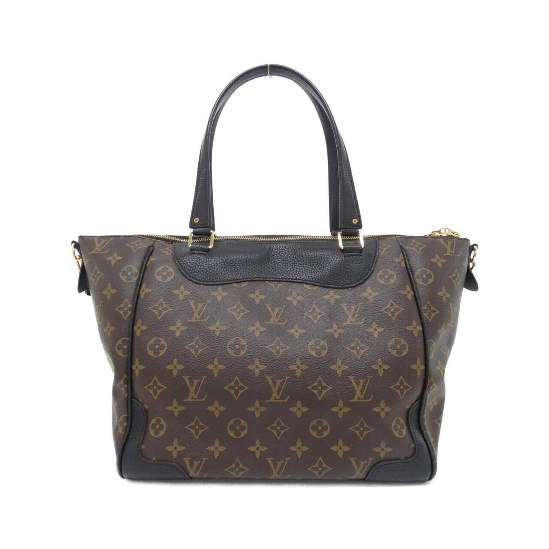 Louis Vuitton Monogram Estrella Handbag