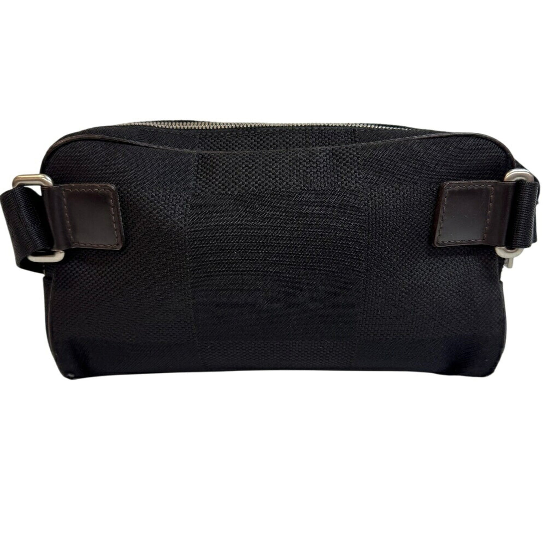 LOUIS VUITTON Acrobat Damier Geant Shoulder Bag