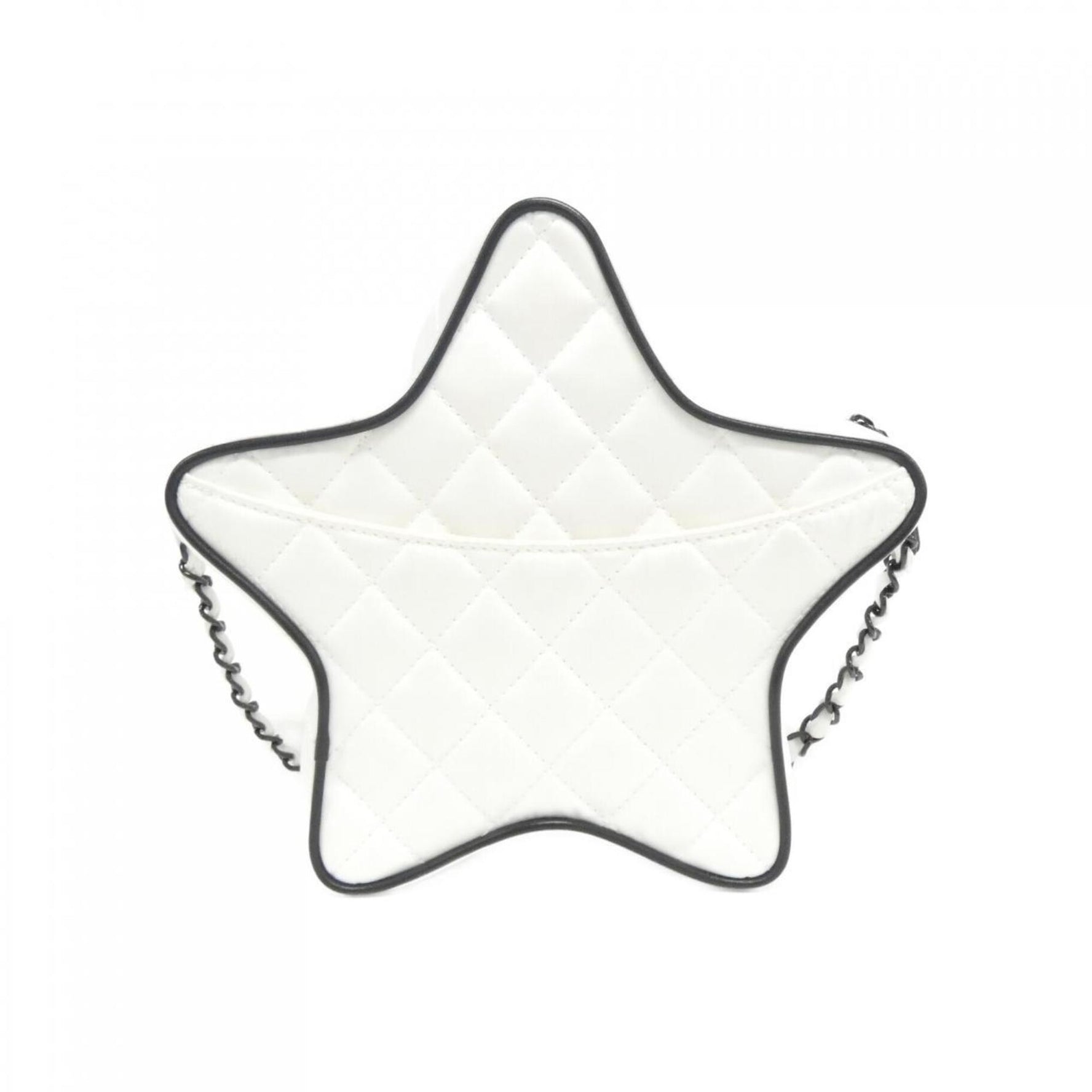 Chanel AS4579 Shoulder Bag