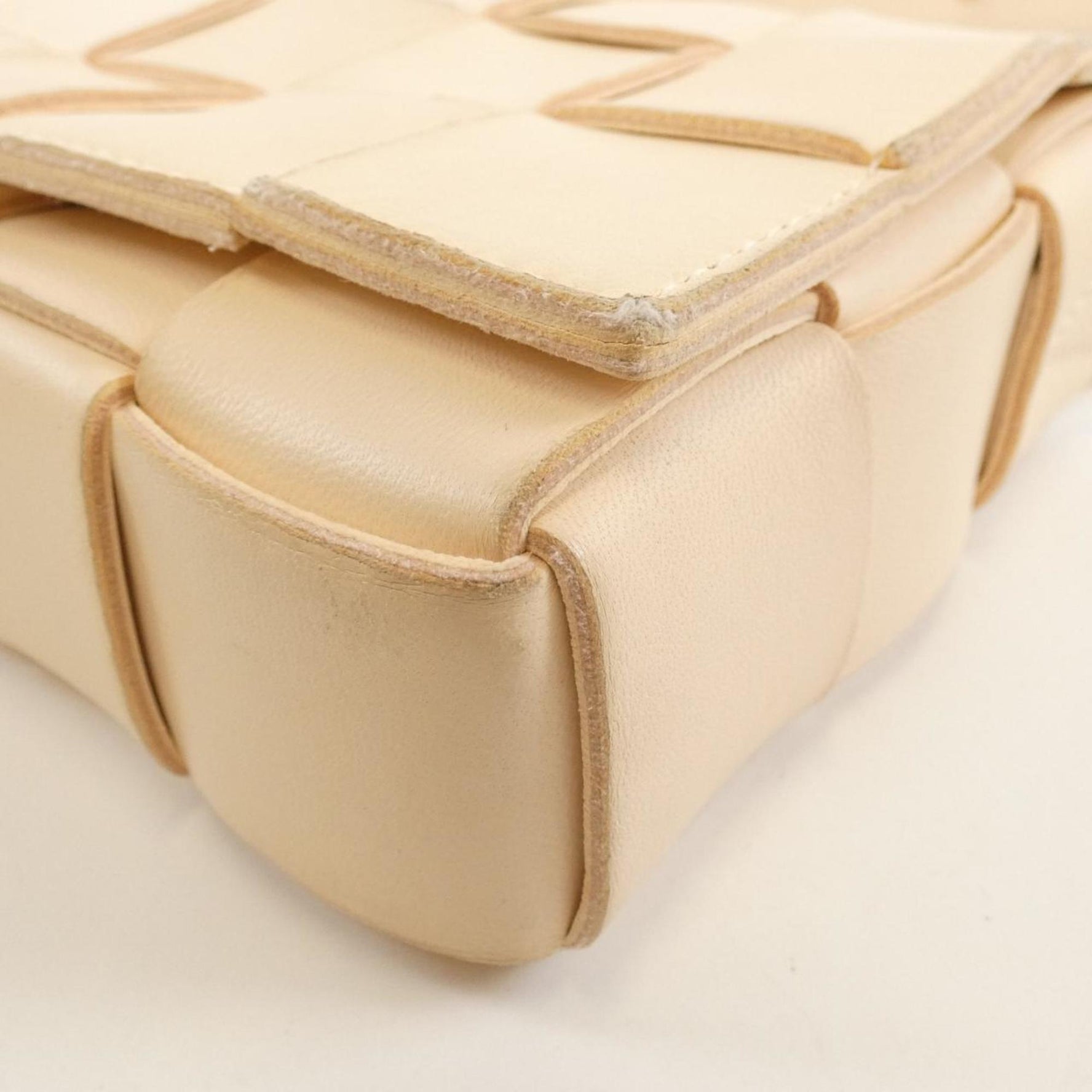 Bottega Veneta Shoulder Bag