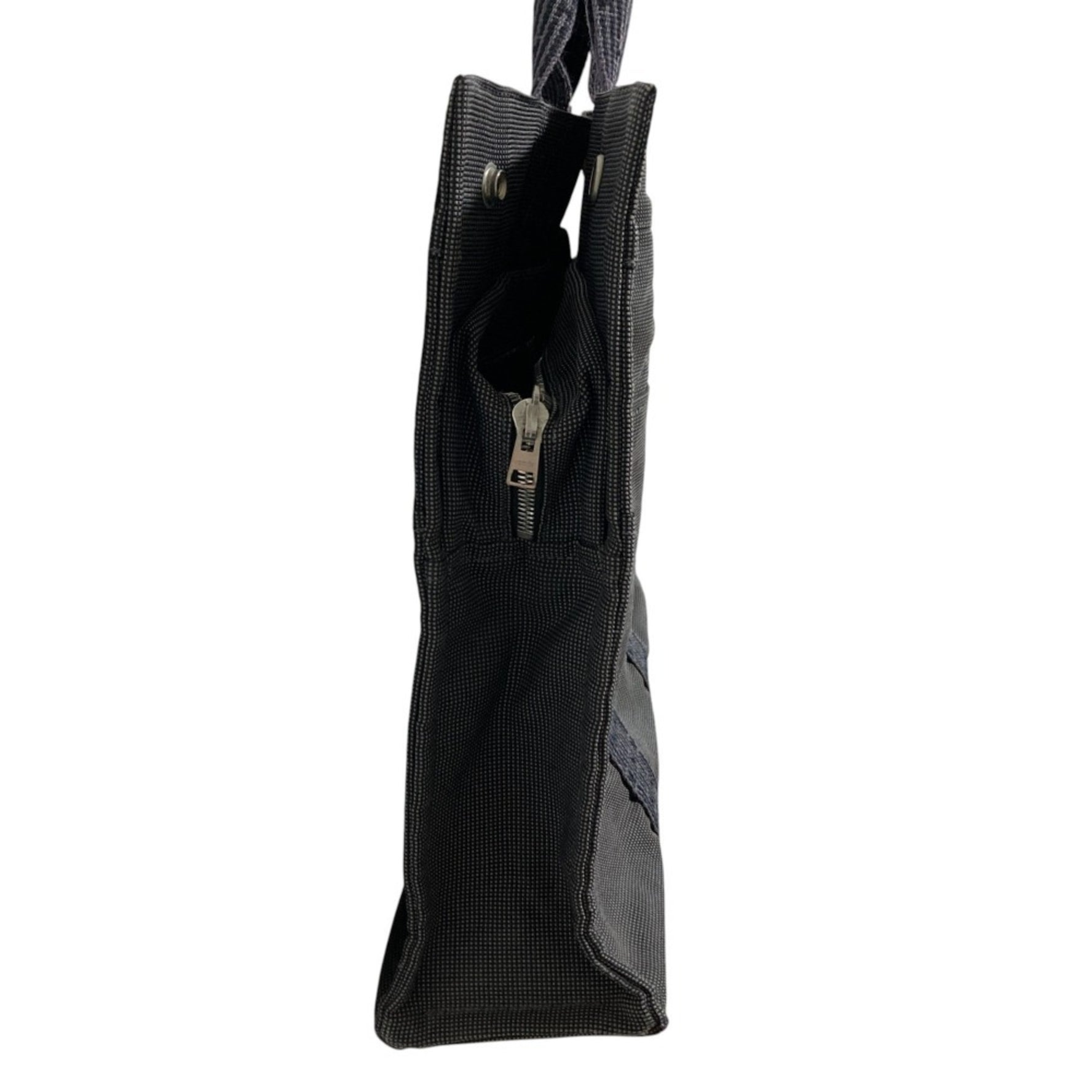 HERMES Air Line MM Tote Bag