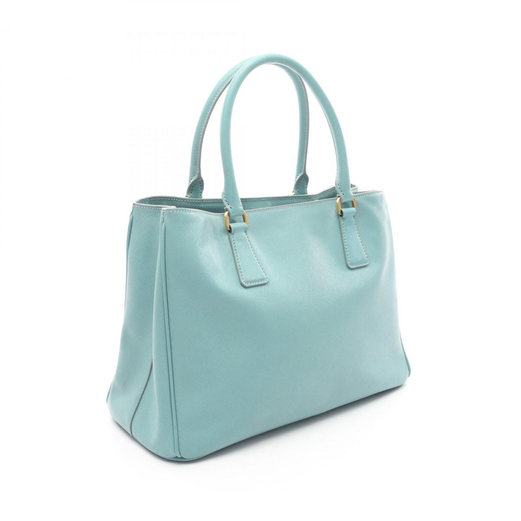 Prada Galleria handbag
