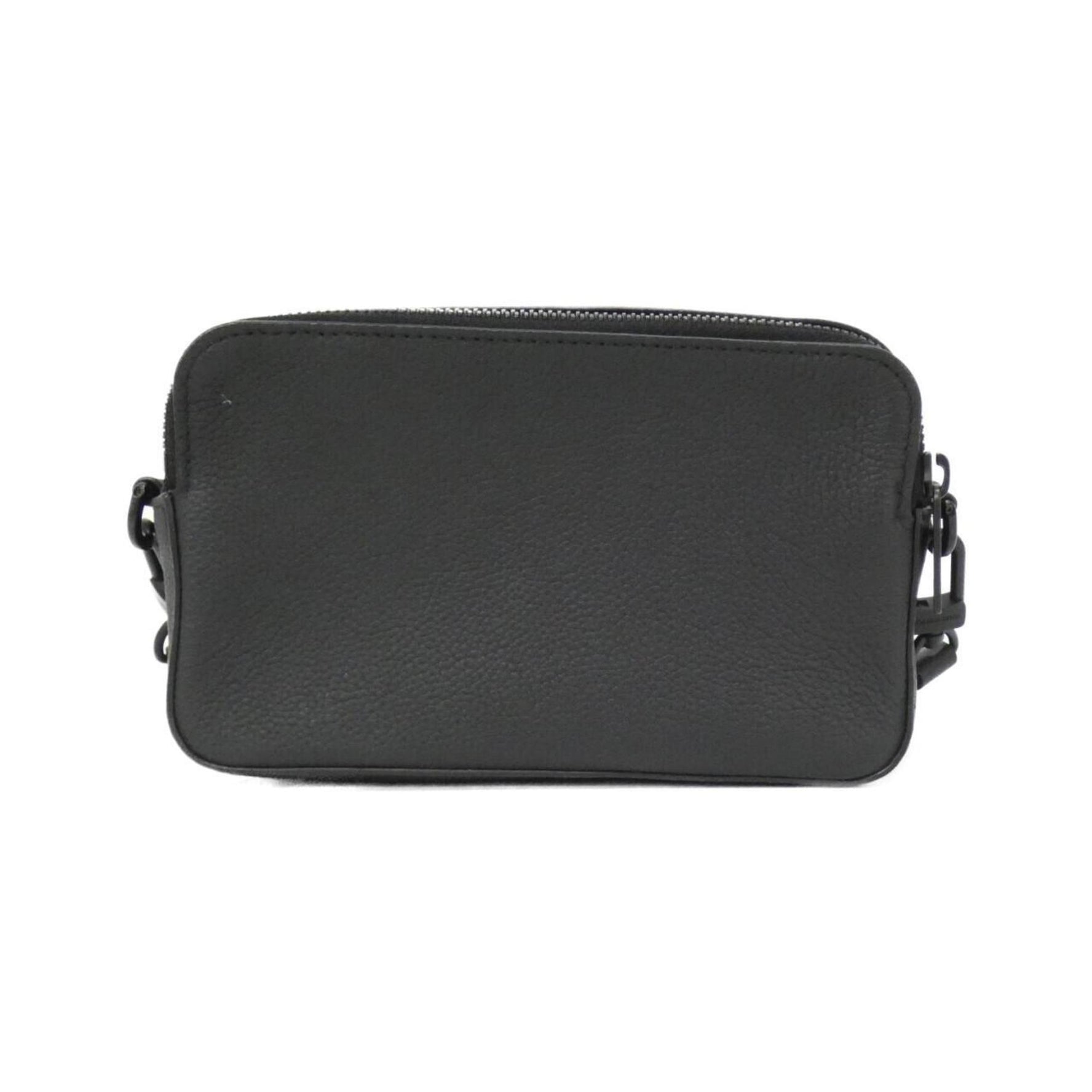 Louis Vuitton LV Aerogram Alpha Wearable Wallet Shoulder Bag