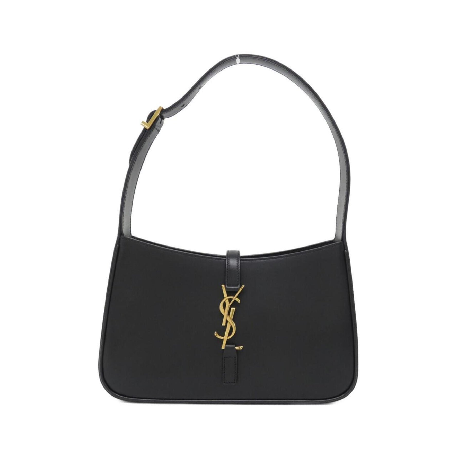 Saint Laurent Le Cin Cassette Shoulder Bag