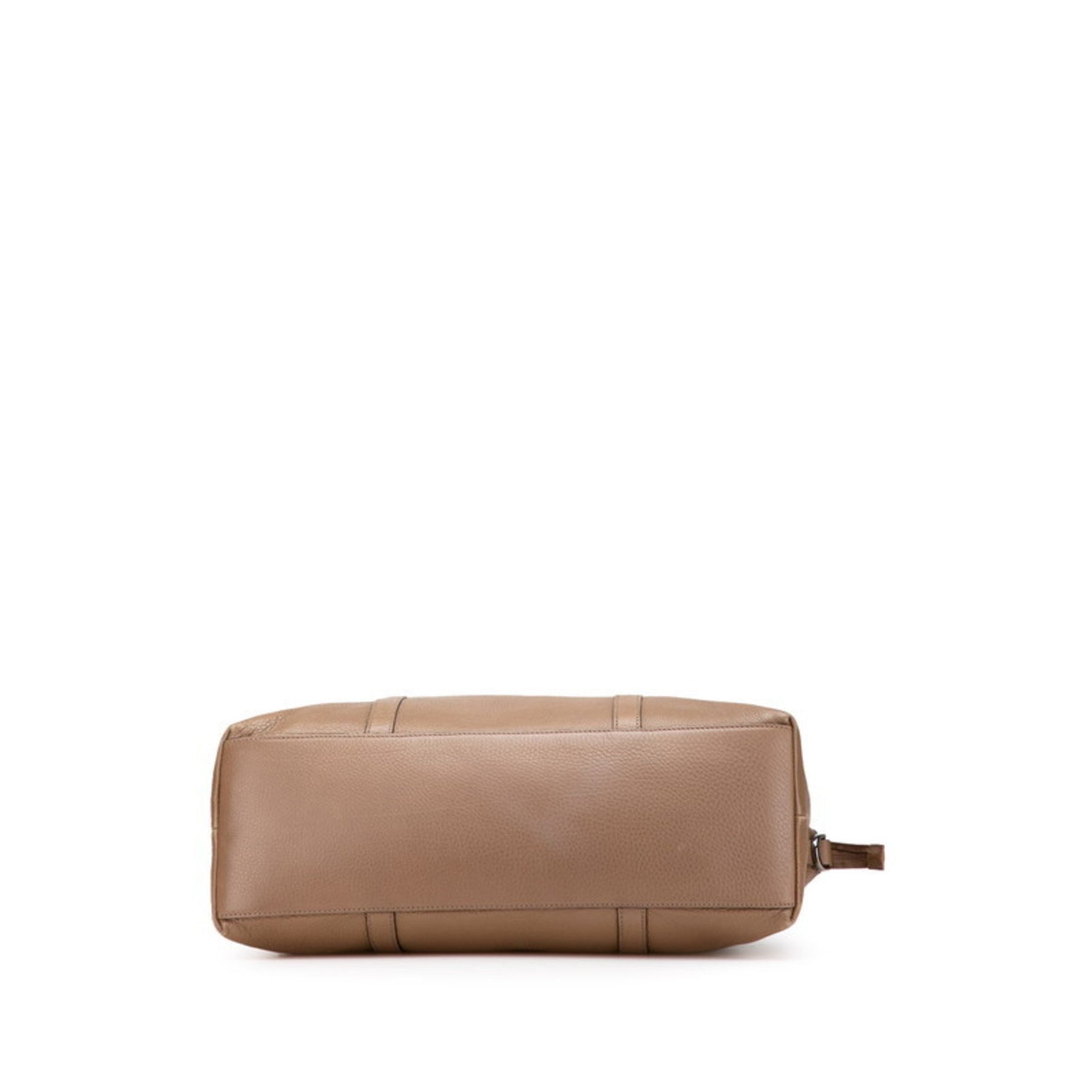 Gucci Interlocking G Tote Bag/Shoulder Bag, Leather