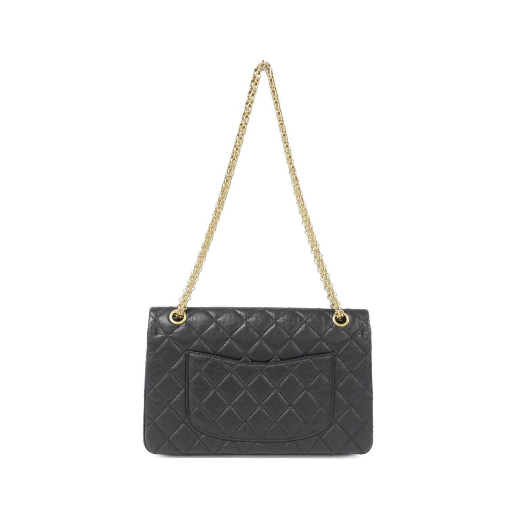 Chanel Shoulder Bag