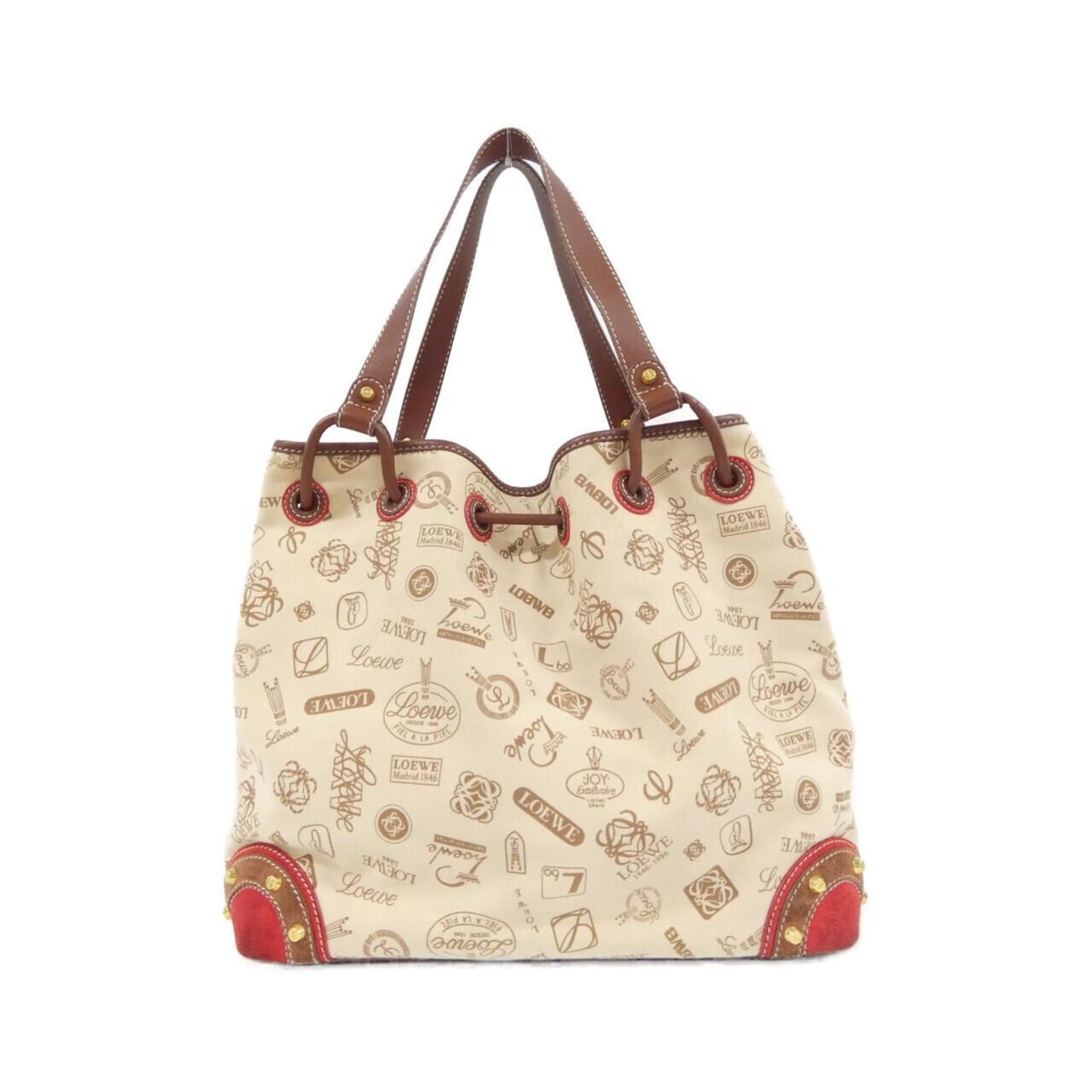 Loewe handbags