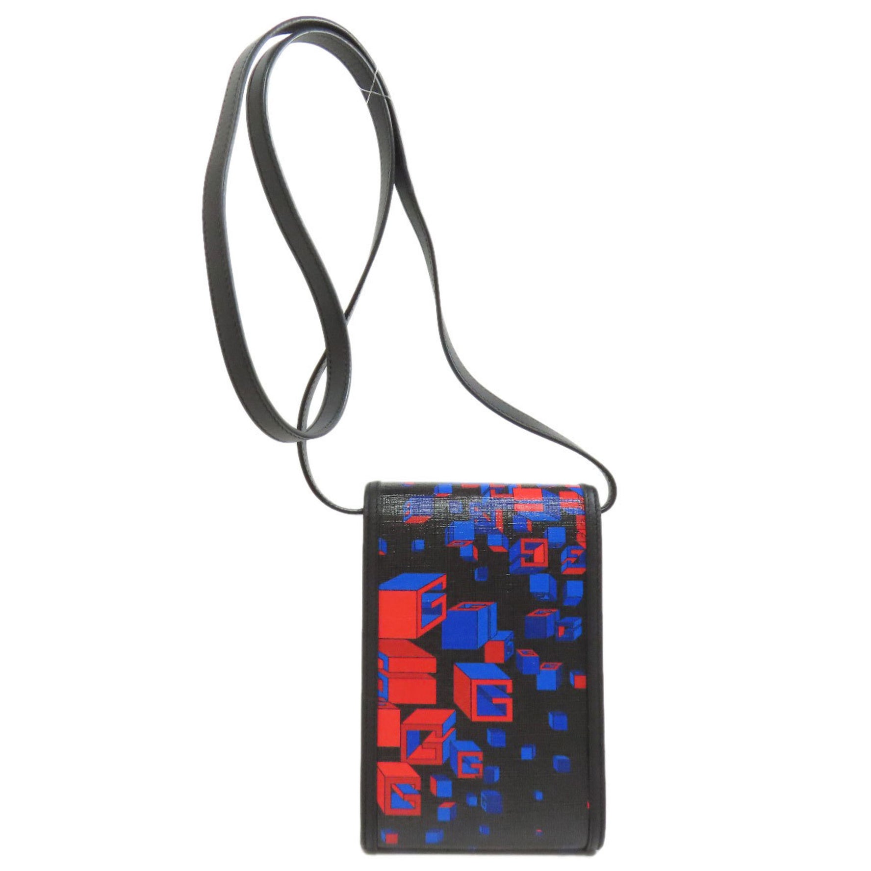 Gucci Pochette Shoulder Bag