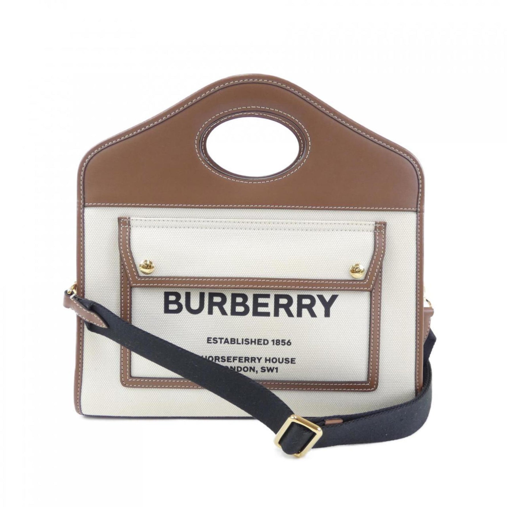 Burberry Handbags