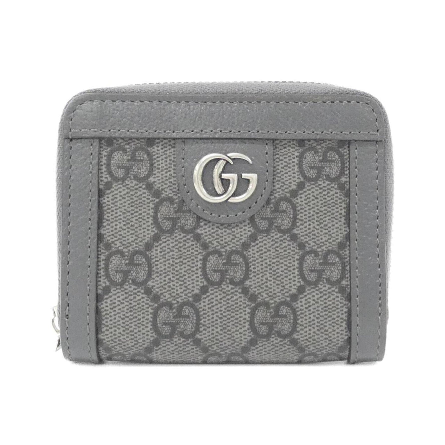Gucci OPHIDIA UULBN Wallet/Coin Case